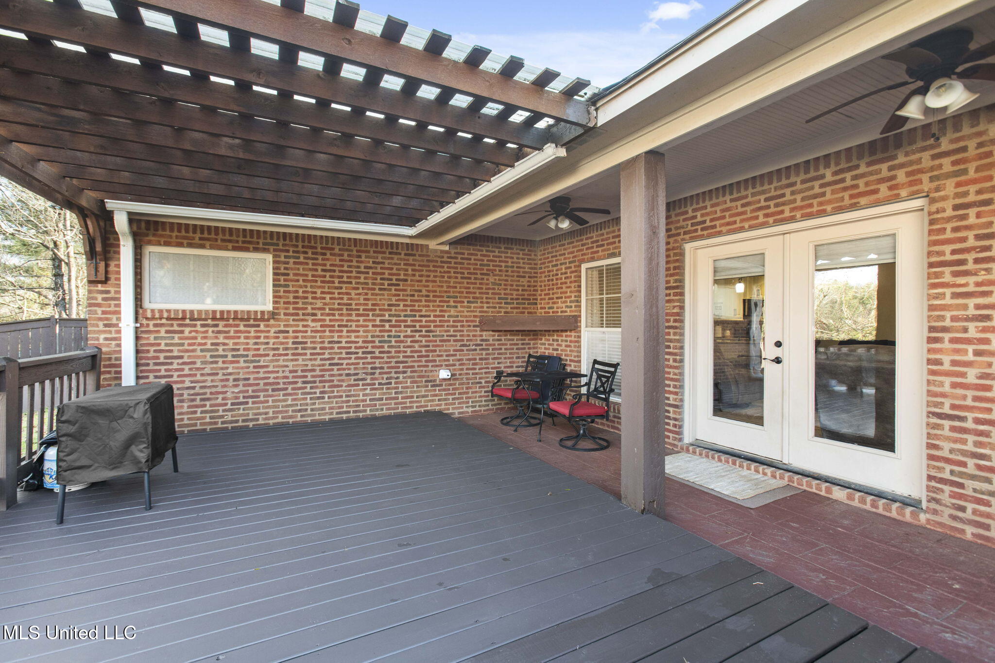 204 Amethyst Drive