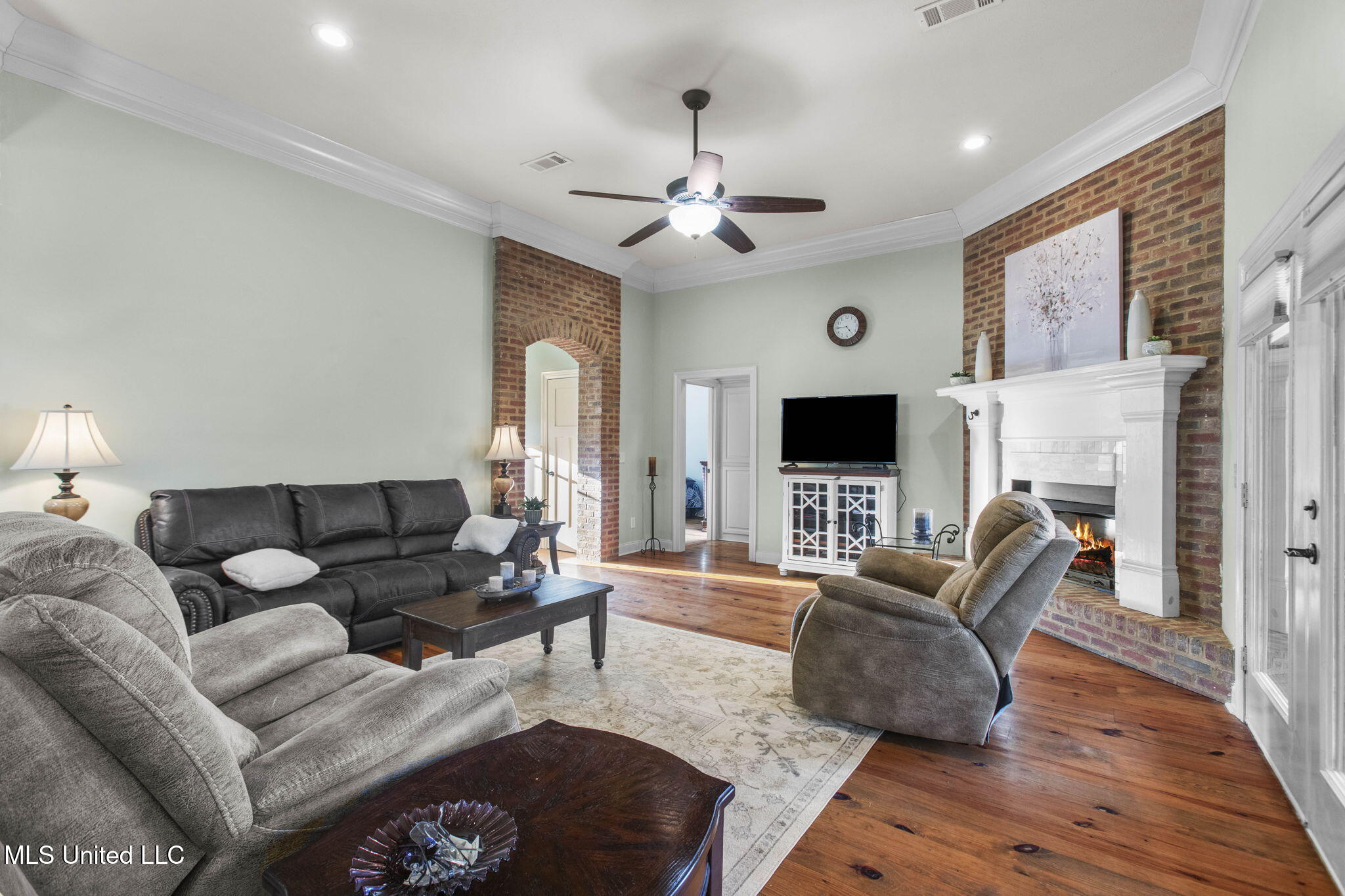 204 Amethyst Drive