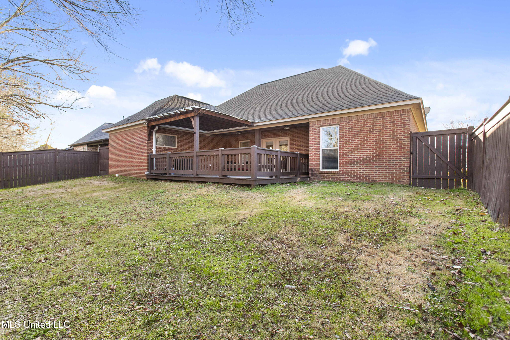 204 Amethyst Drive
