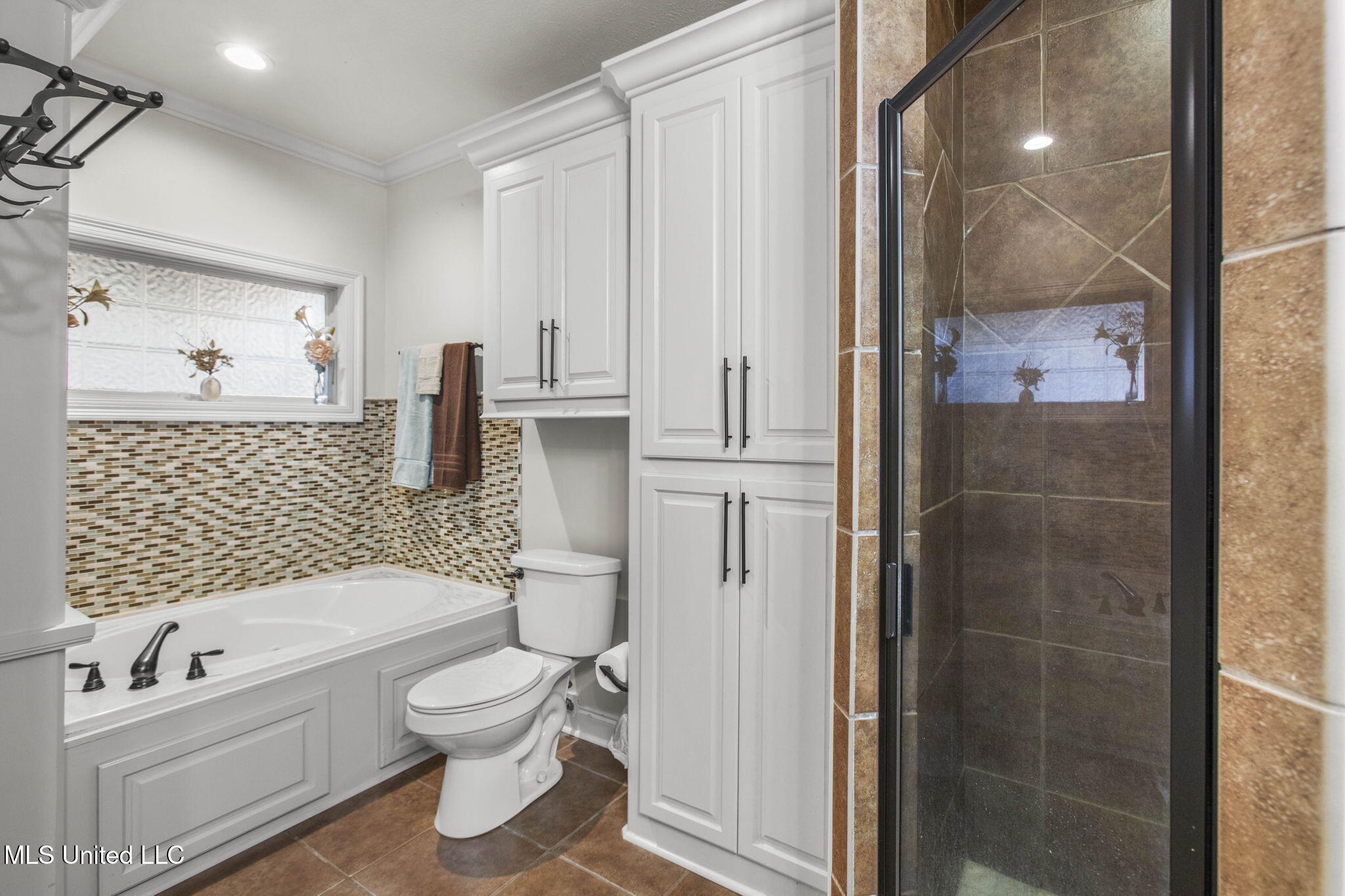 204 Amethyst Drive