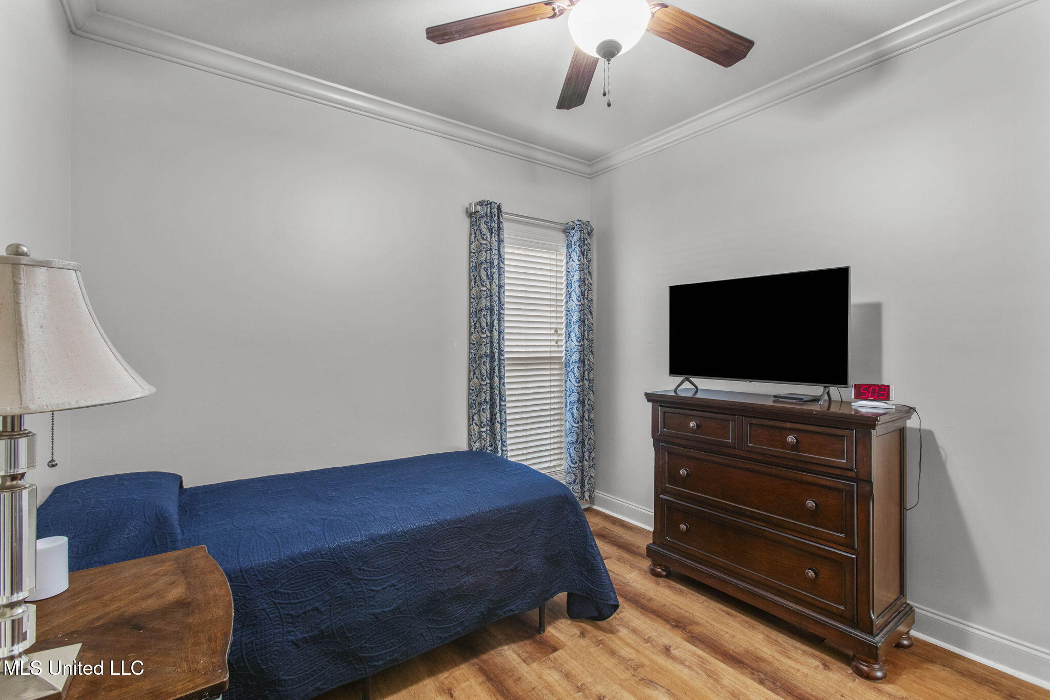 204 Amethyst Drive