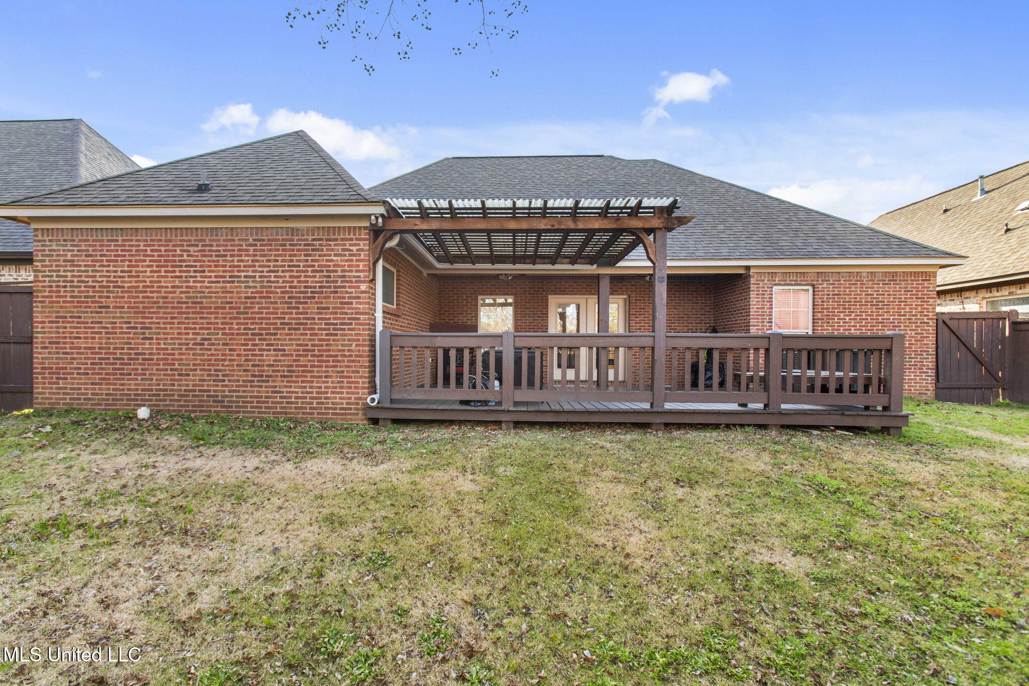 204 Amethyst Drive