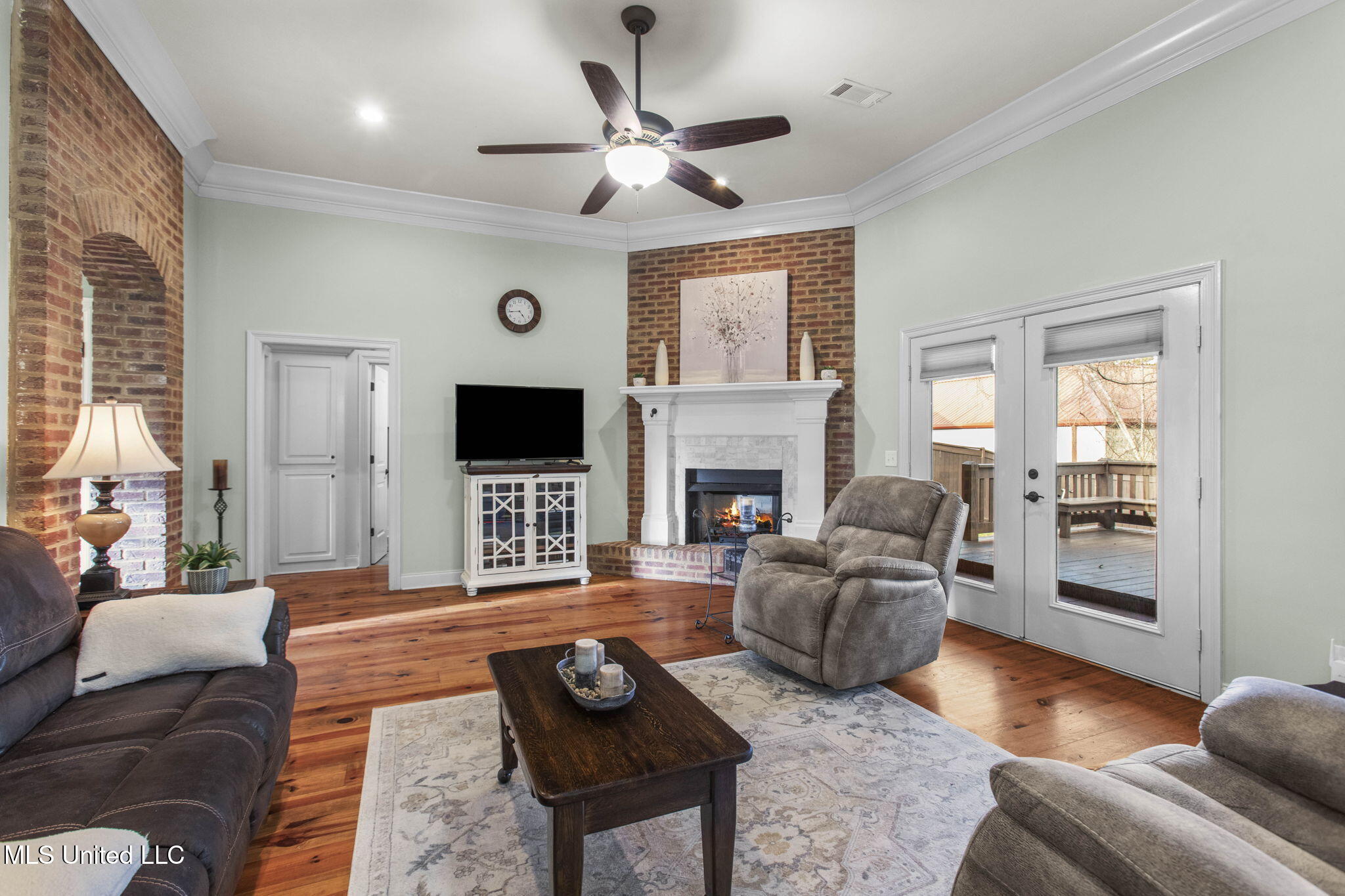 204 Amethyst Drive