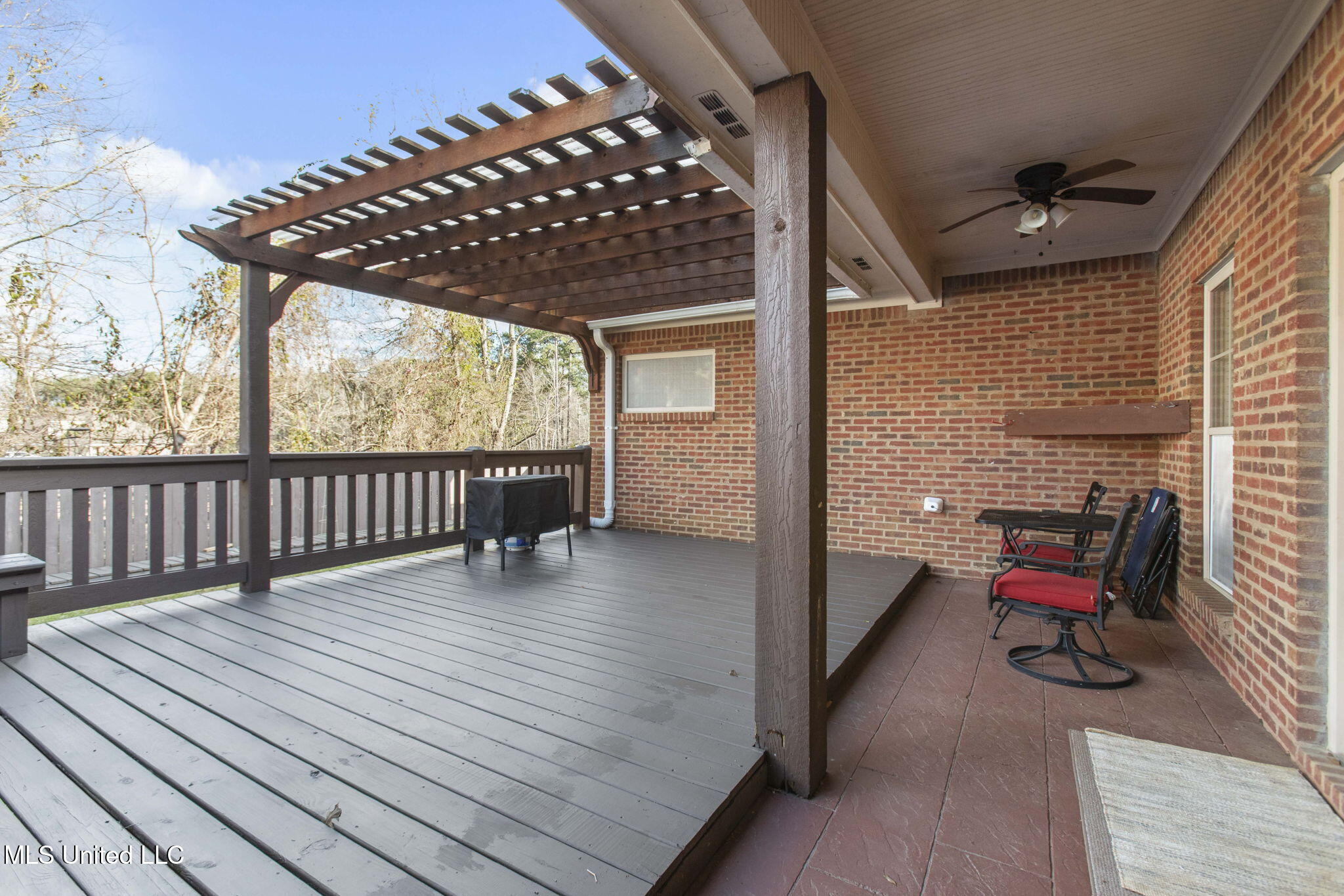 204 Amethyst Drive