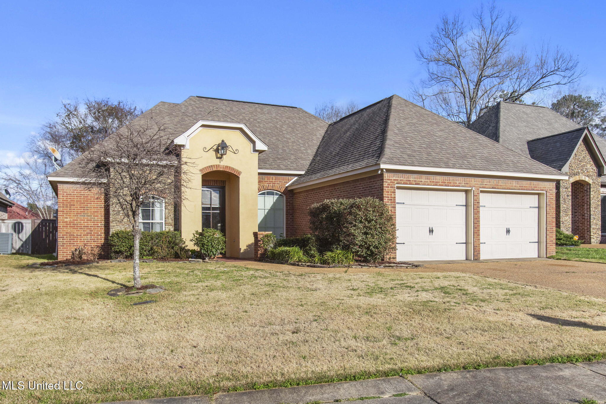 204 Amethyst Drive