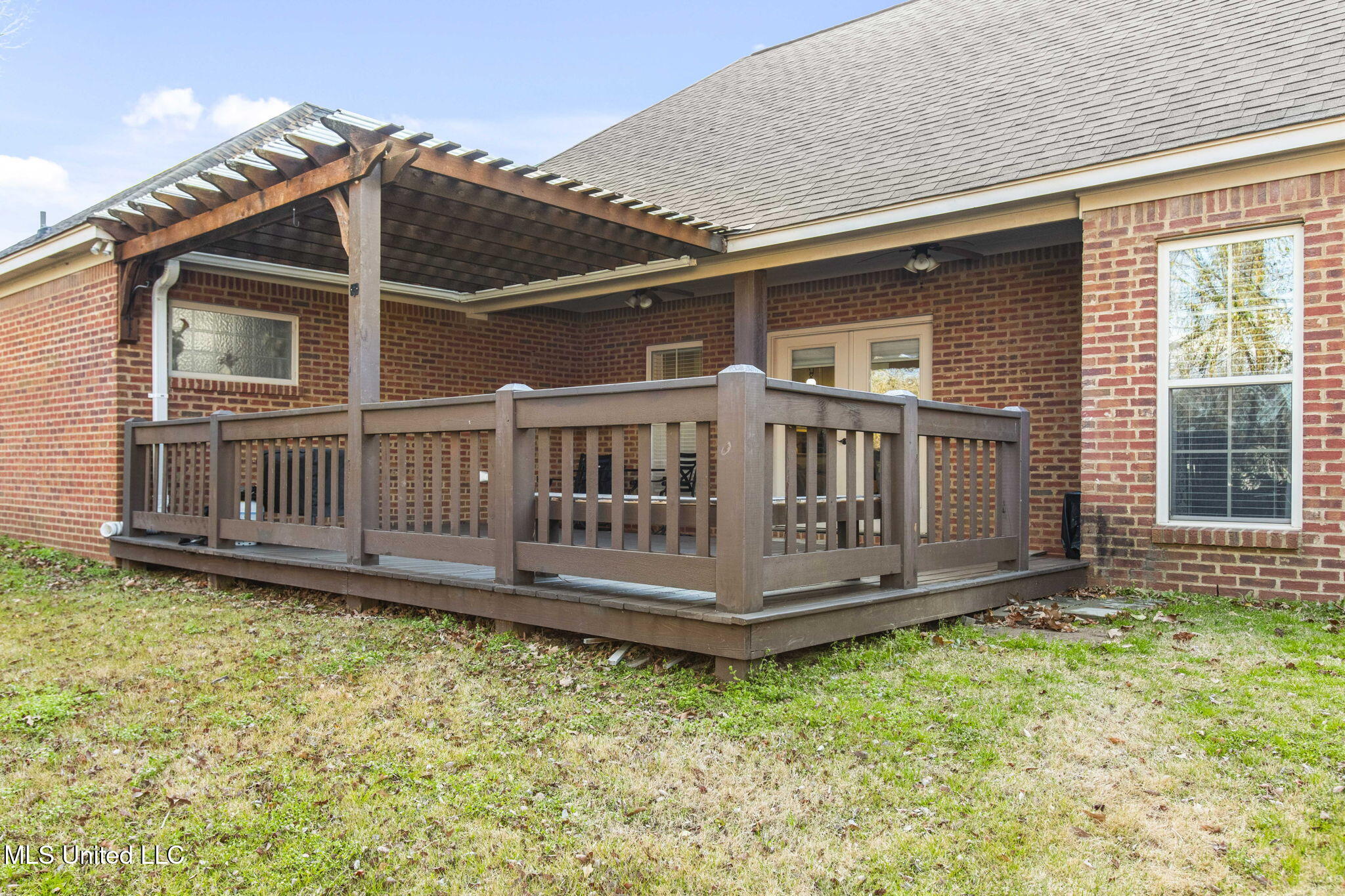 204 Amethyst Drive