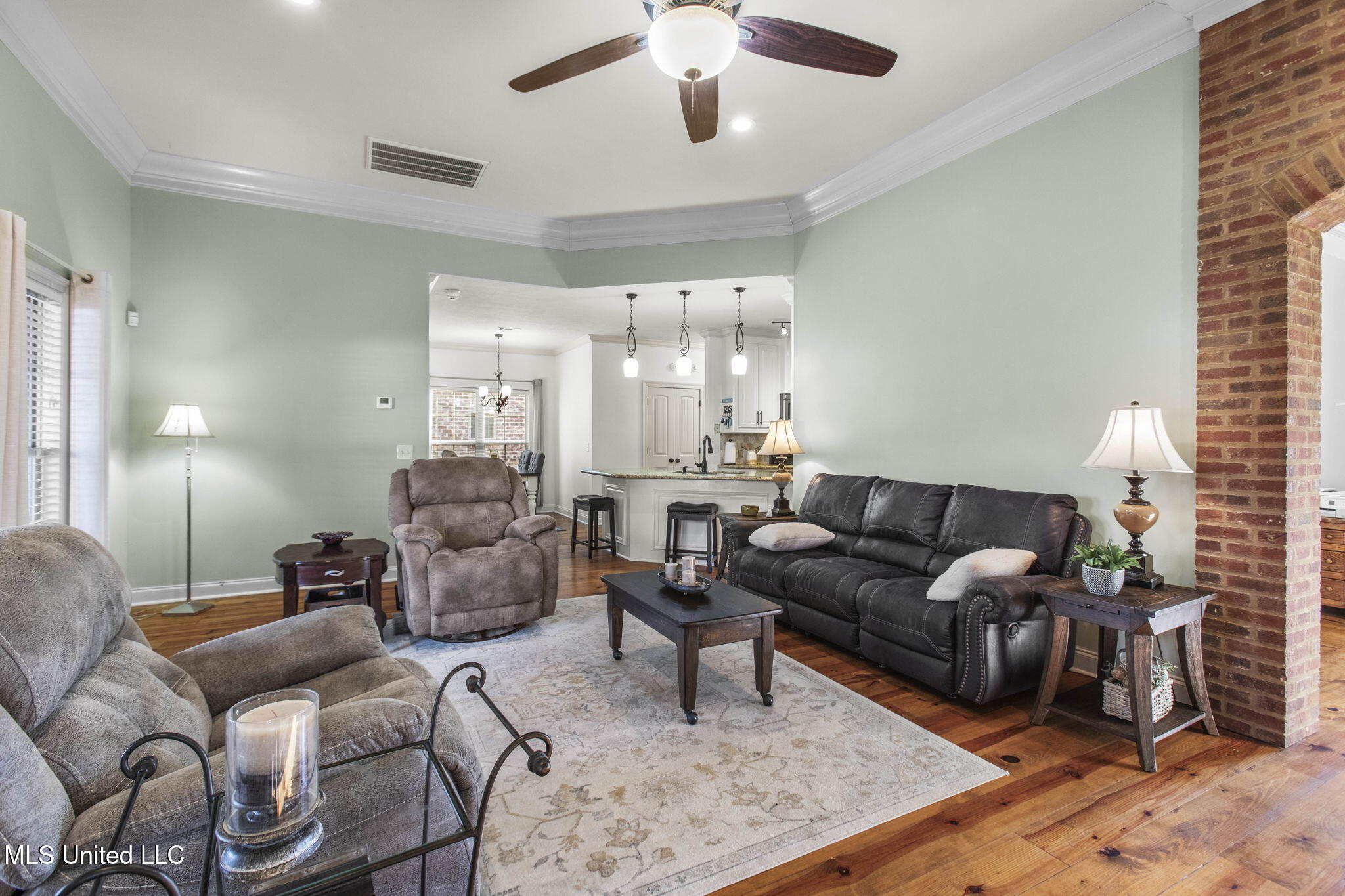 204 Amethyst Drive