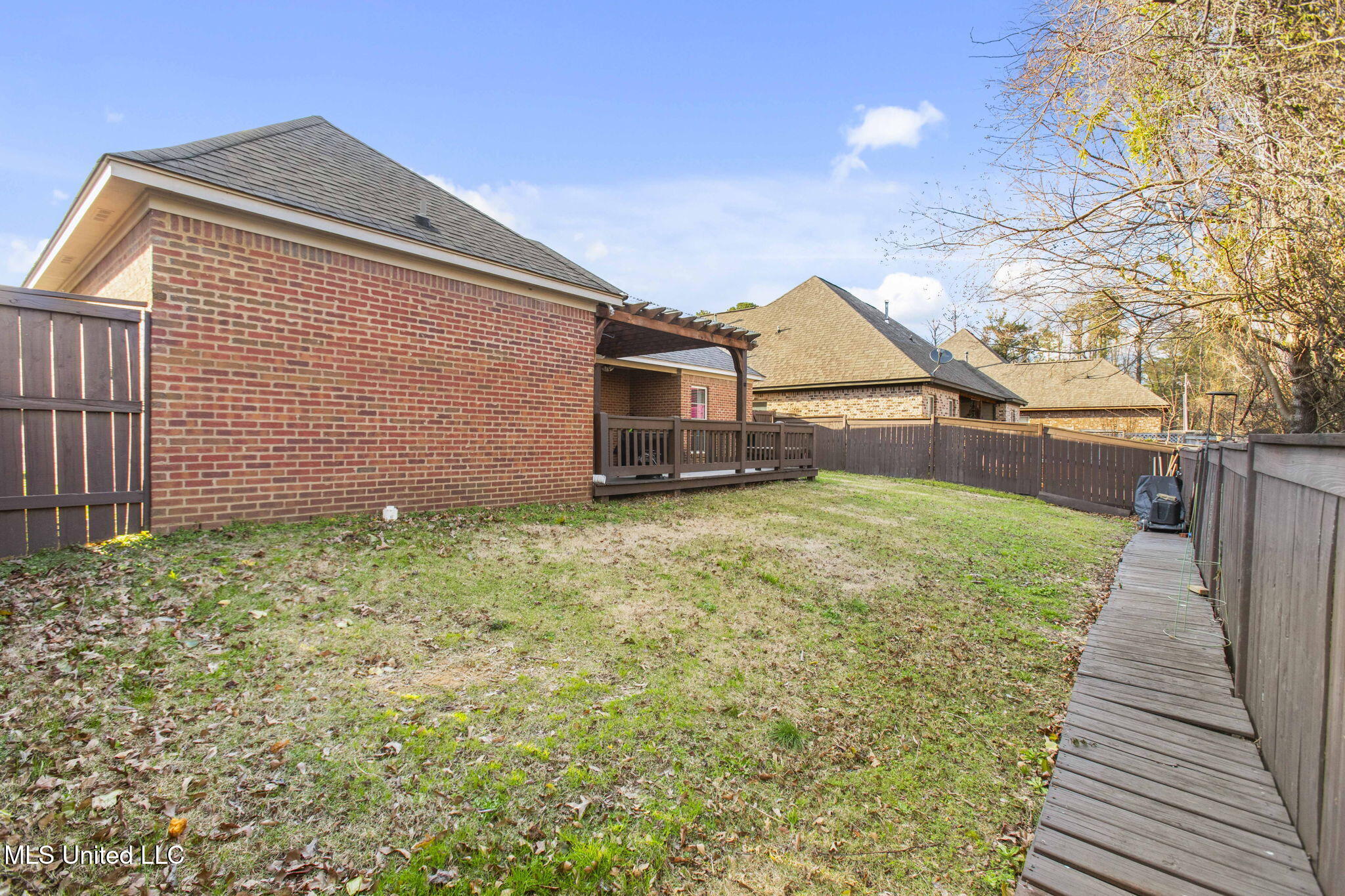 204 Amethyst Drive
