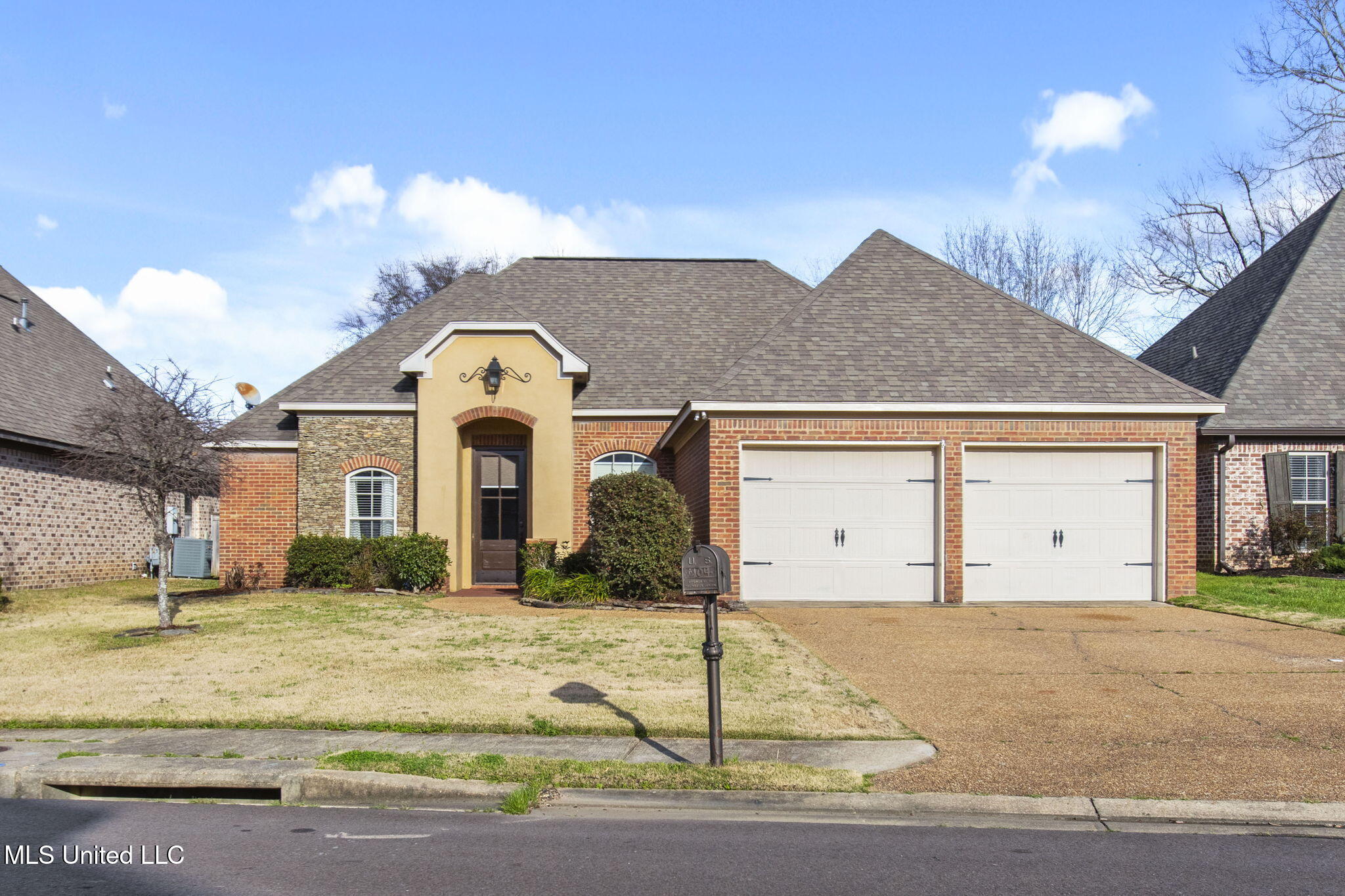 204 Amethyst Drive