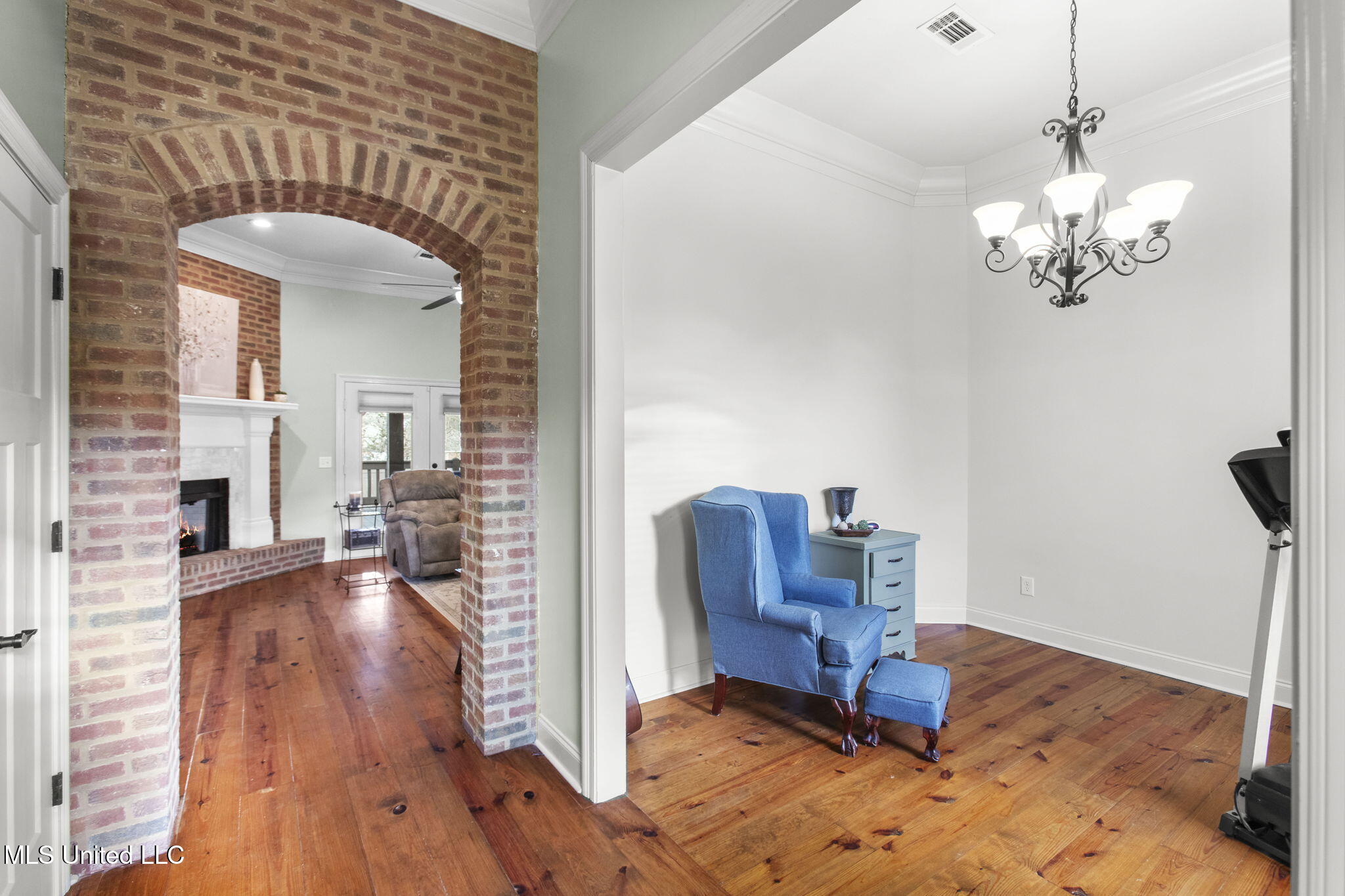 204 Amethyst Drive