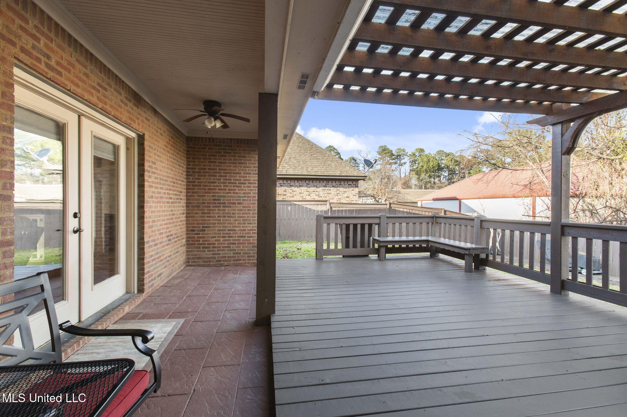 204 Amethyst Drive