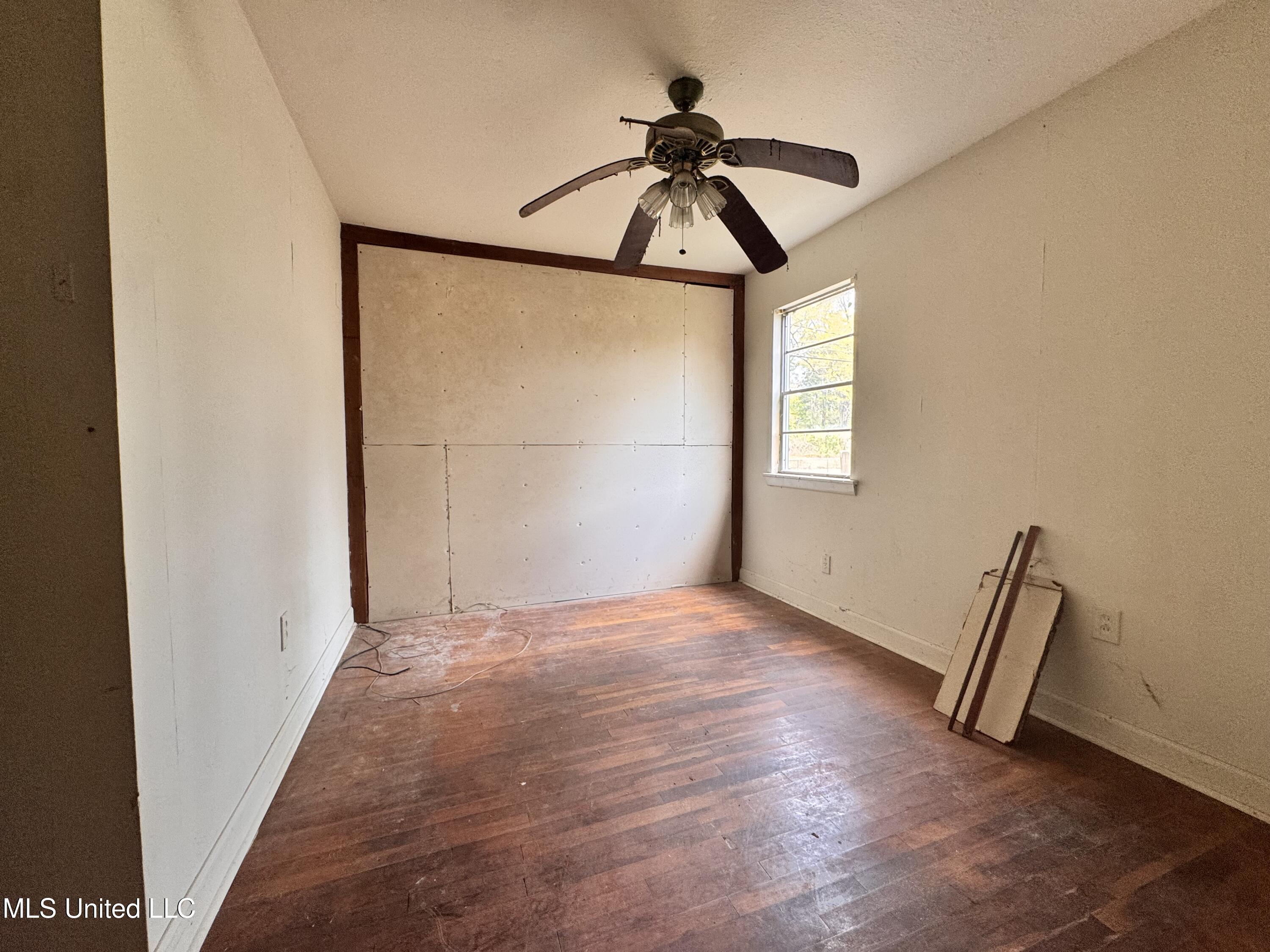 341 Savanna Street