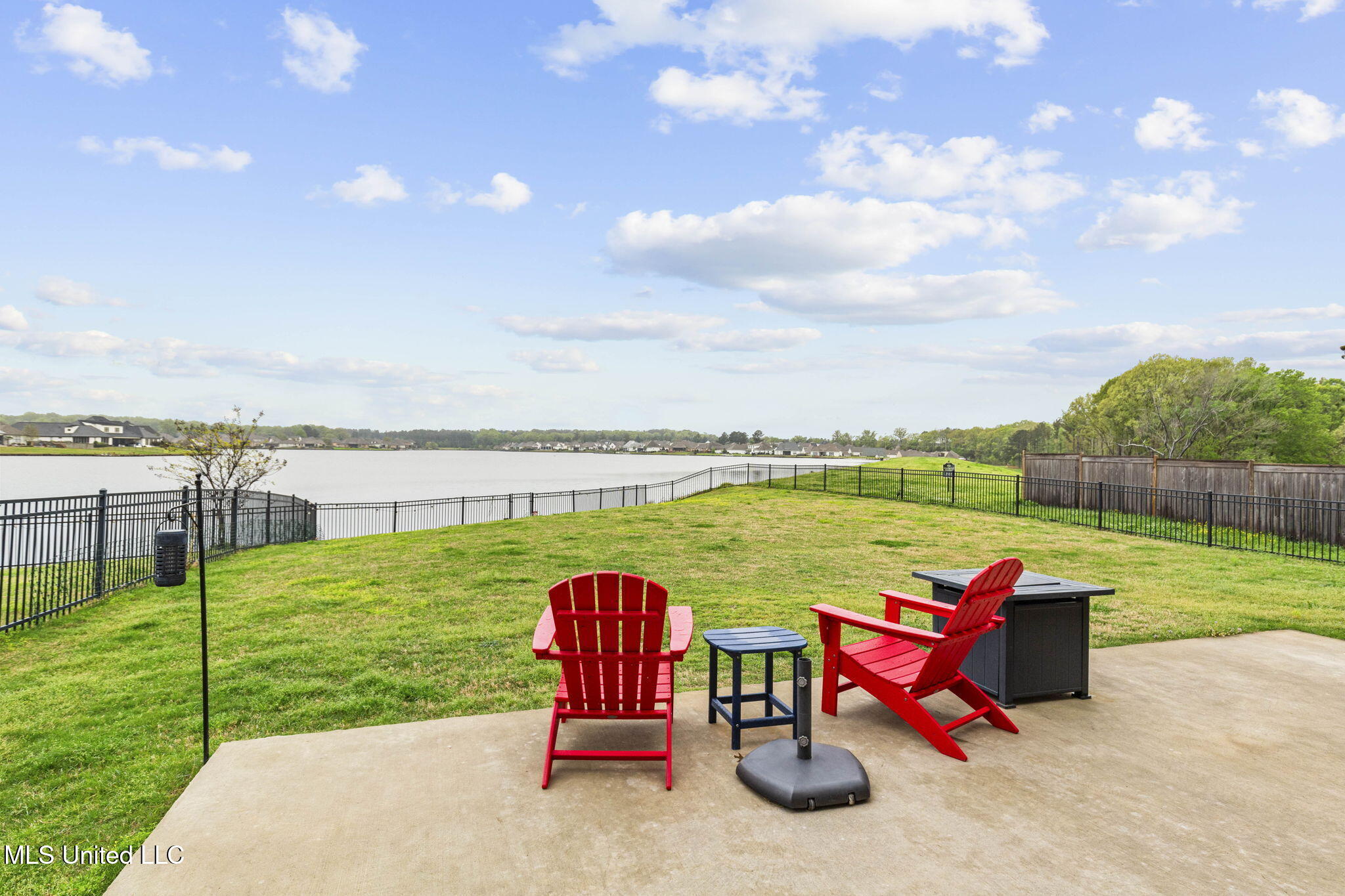 153 Shore View Drive