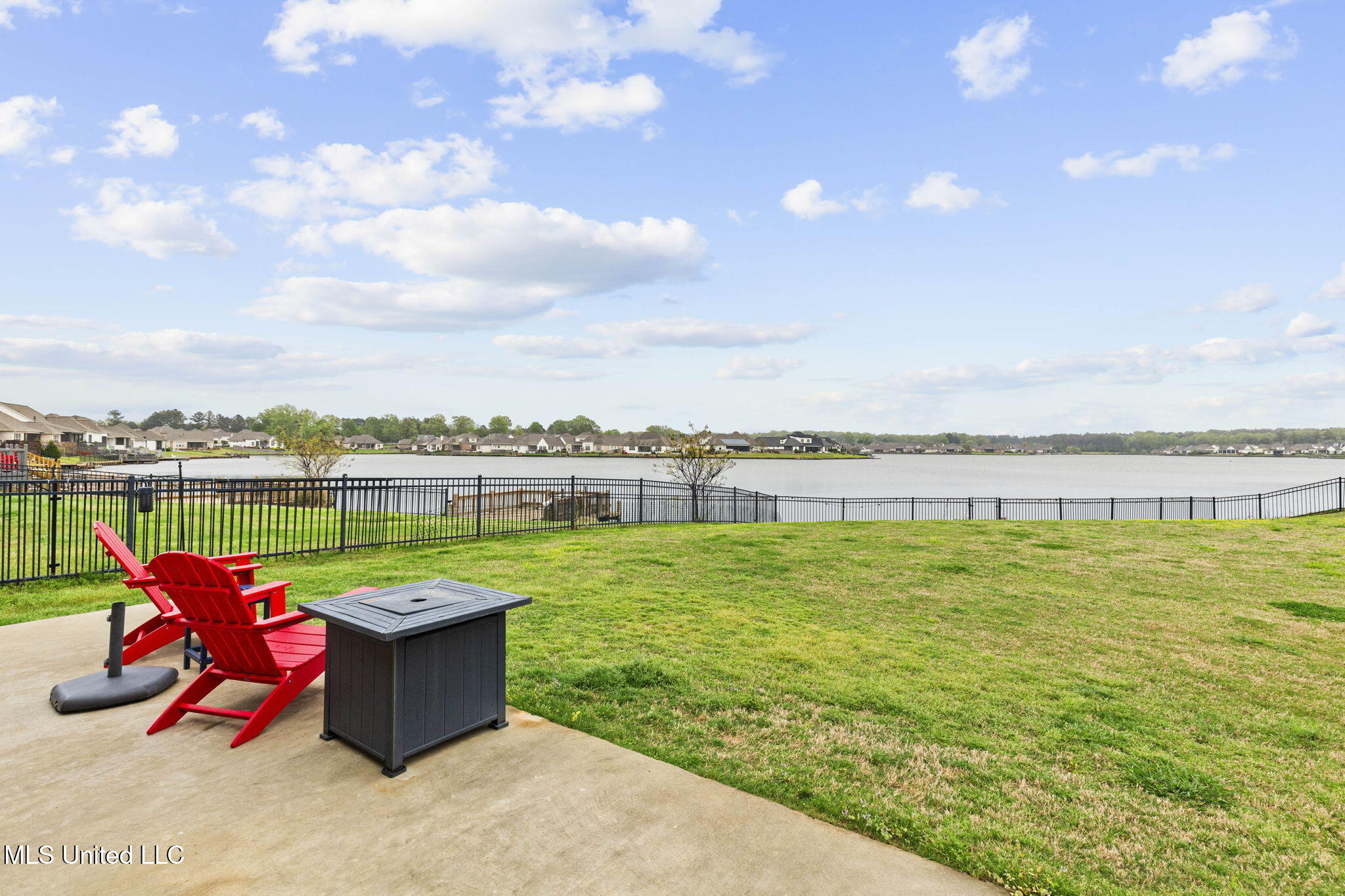 153 Shore View Drive