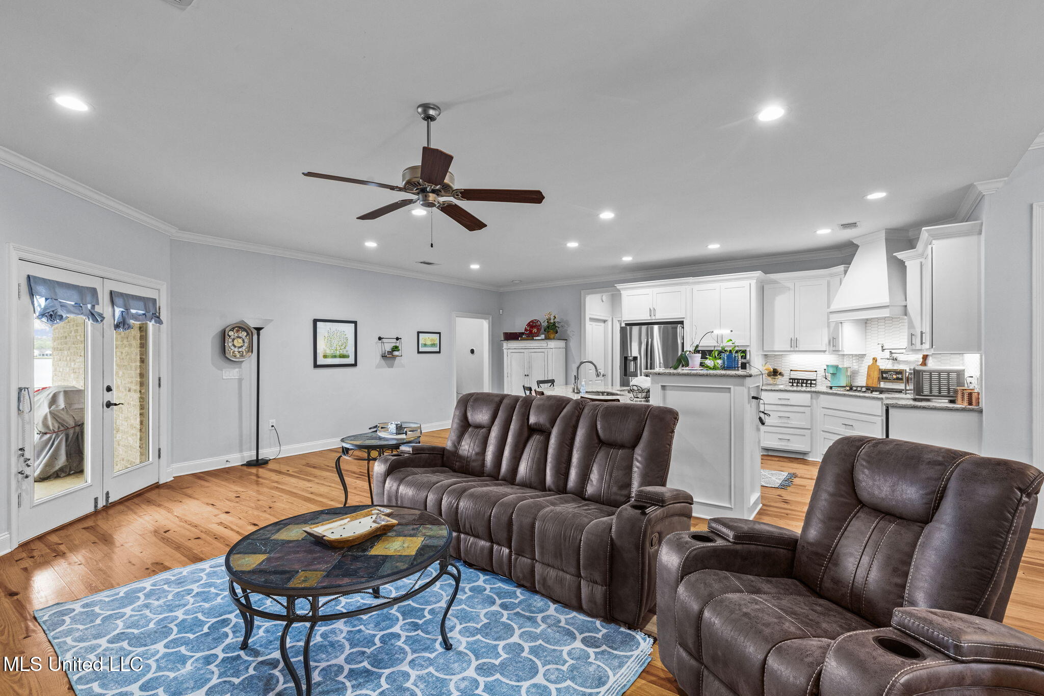 153 Shore View Drive