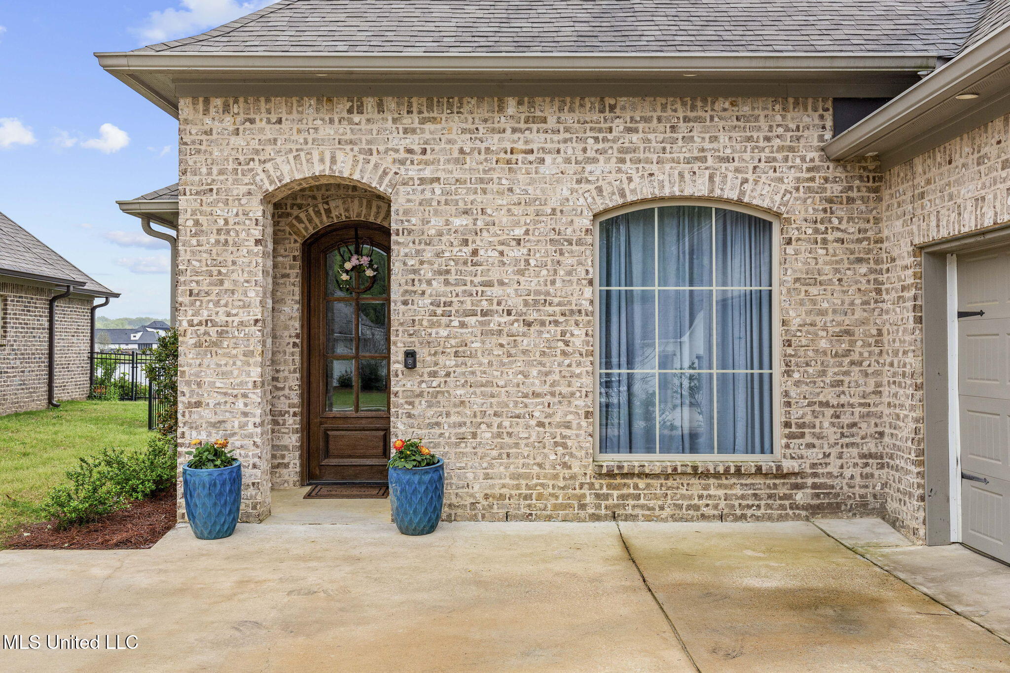 153 Shore View Drive