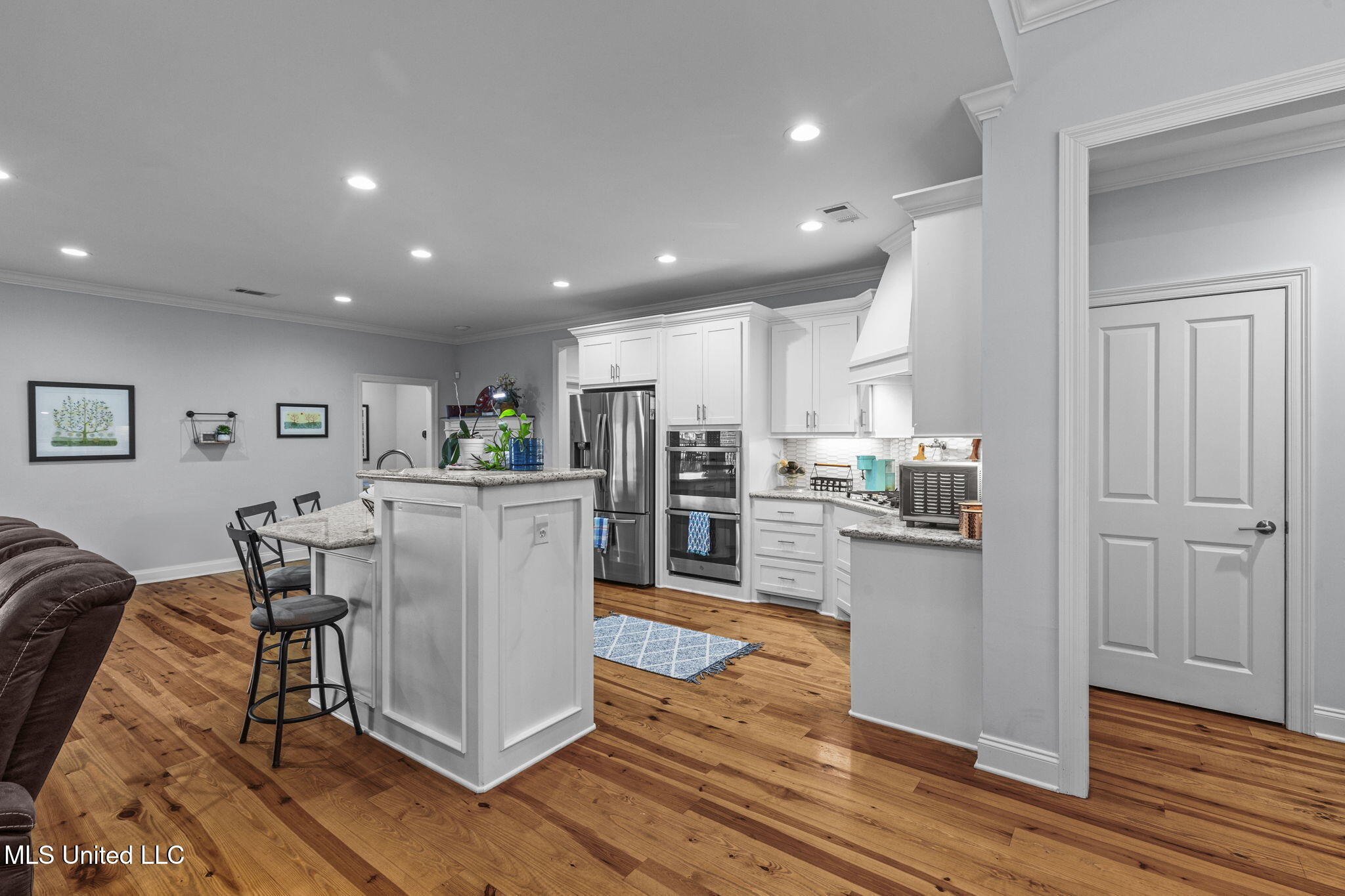 153 Shore View Drive