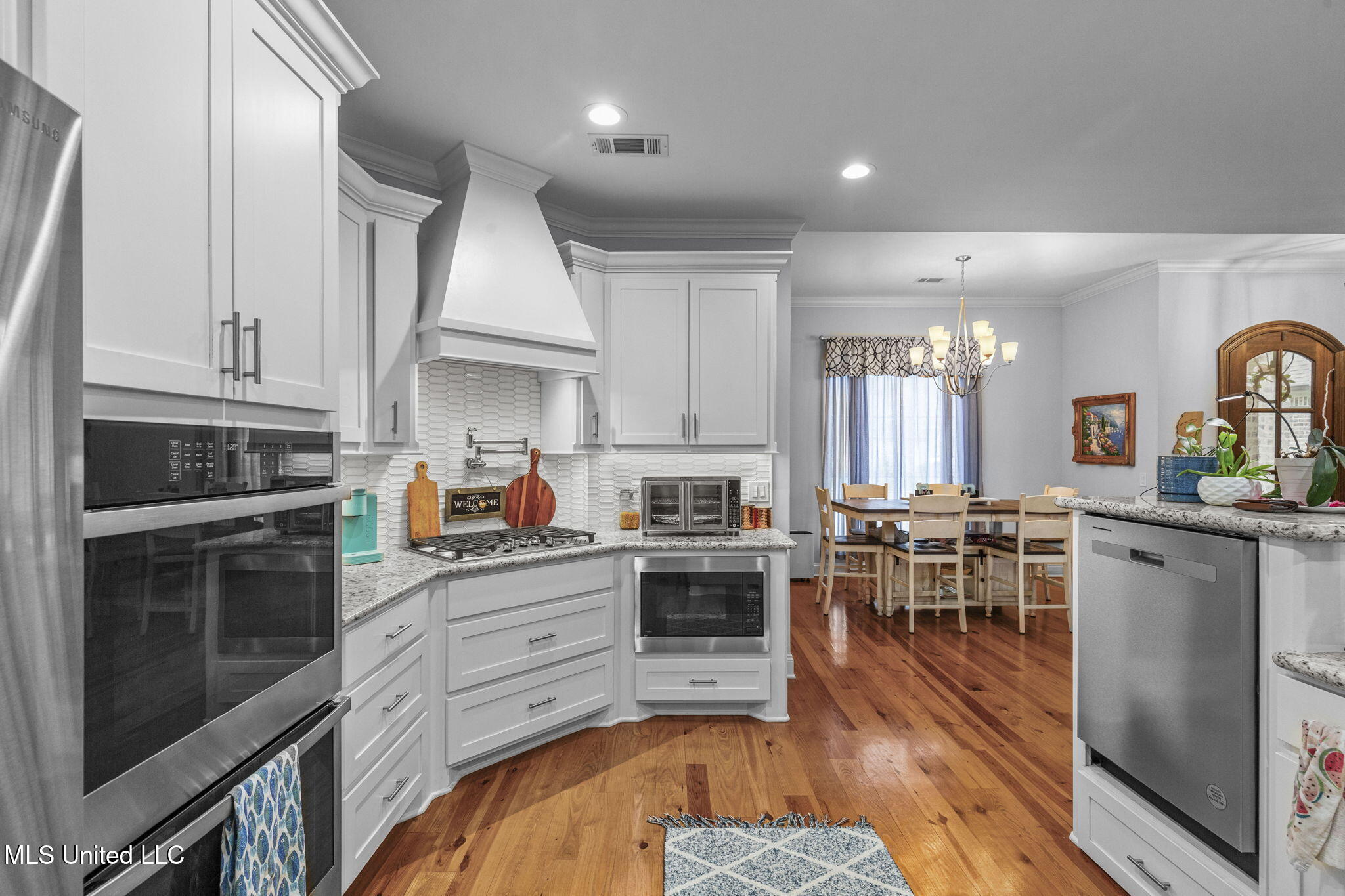 153 Shore View Drive