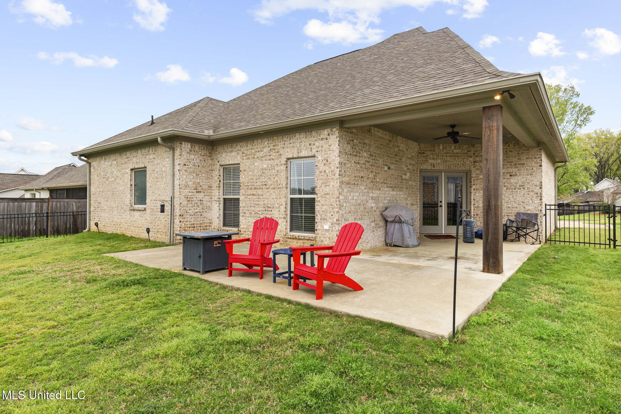 153 Shore View Drive