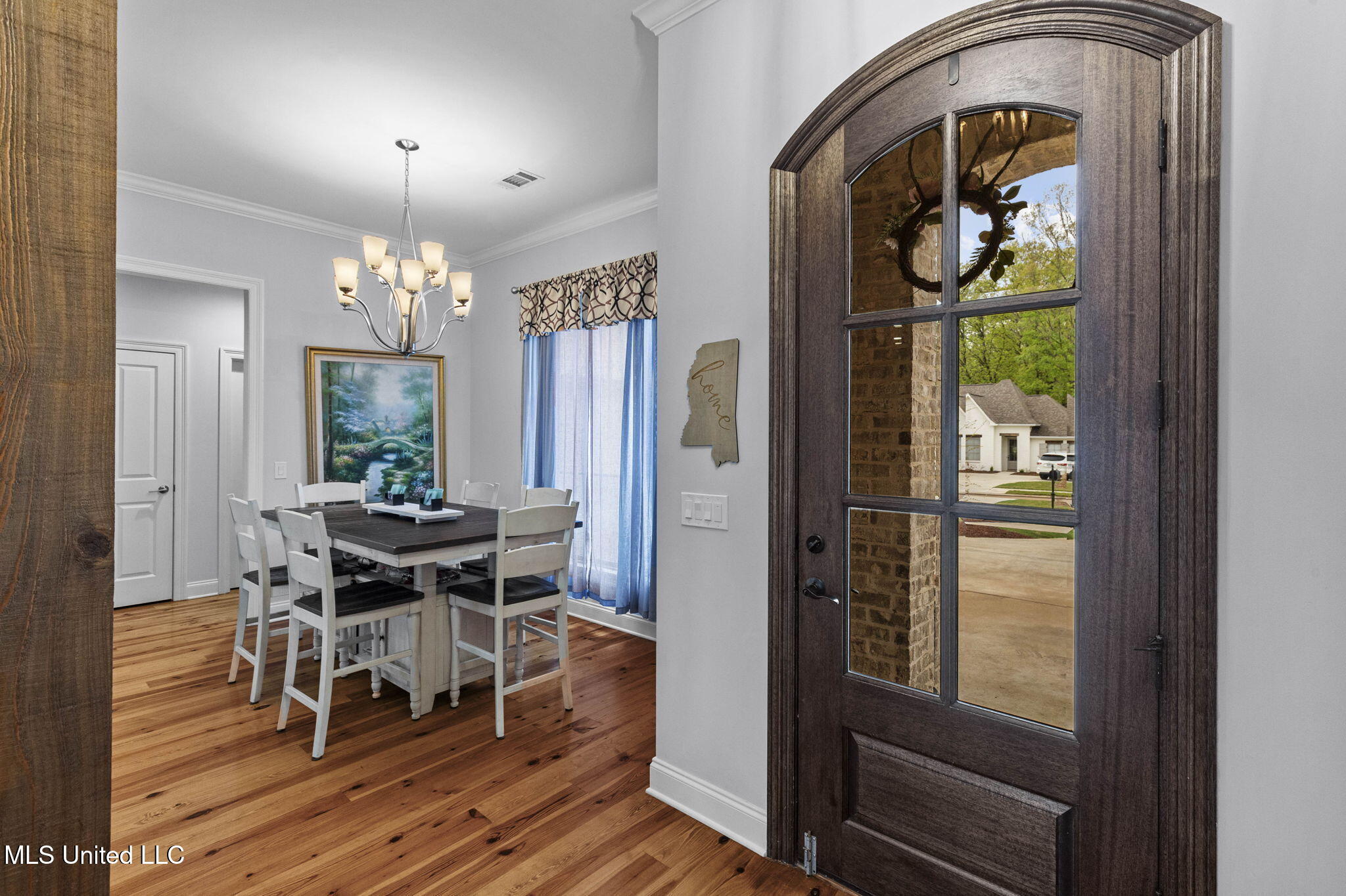 153 Shore View Drive