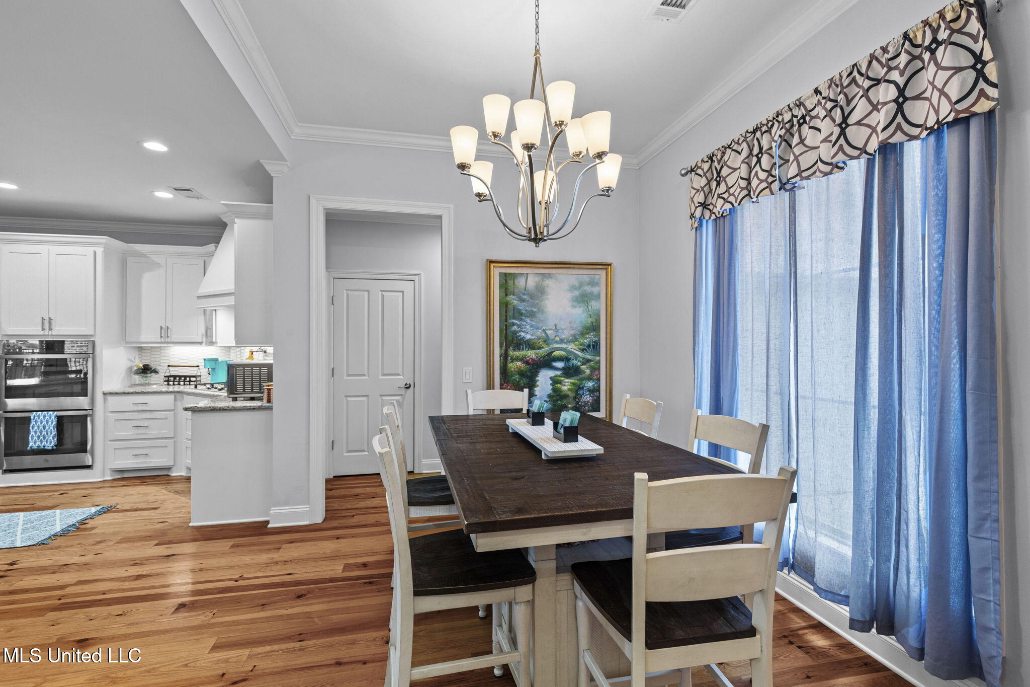 153 Shore View Drive