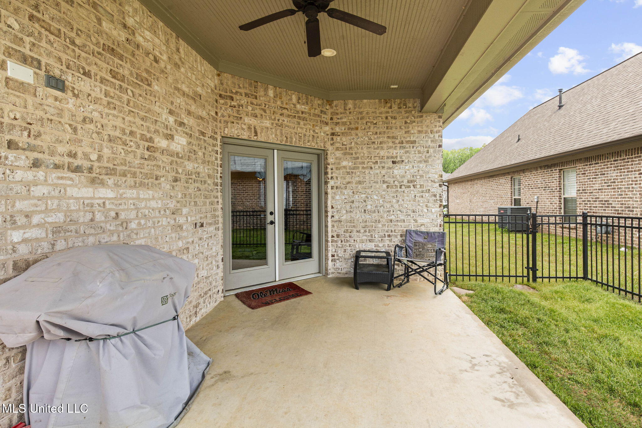153 Shore View Drive