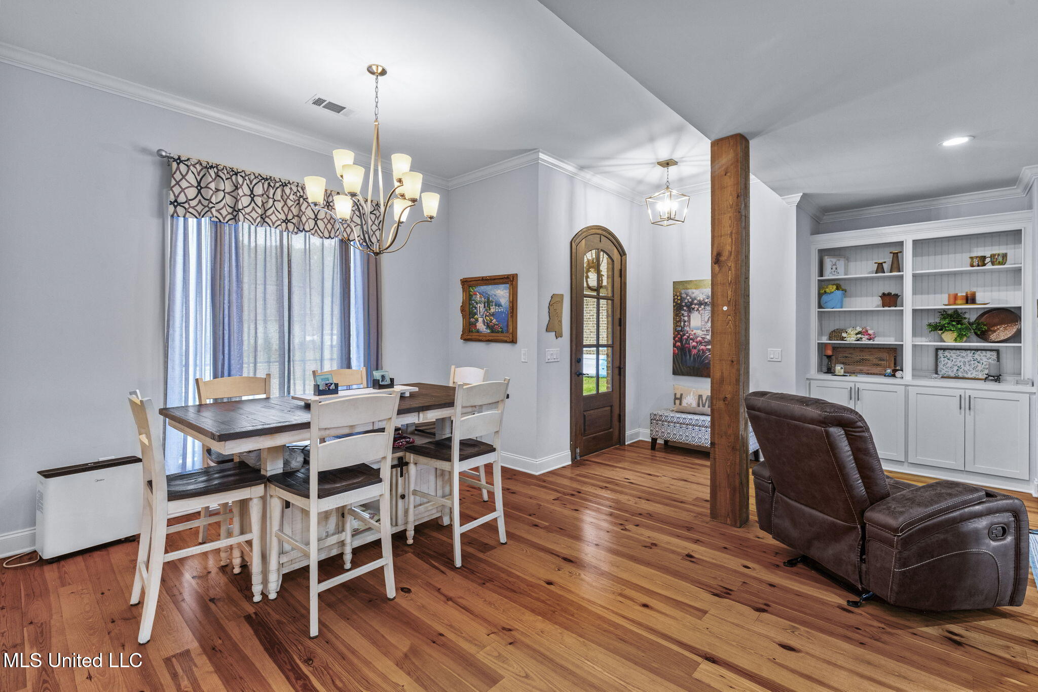 153 Shore View Drive