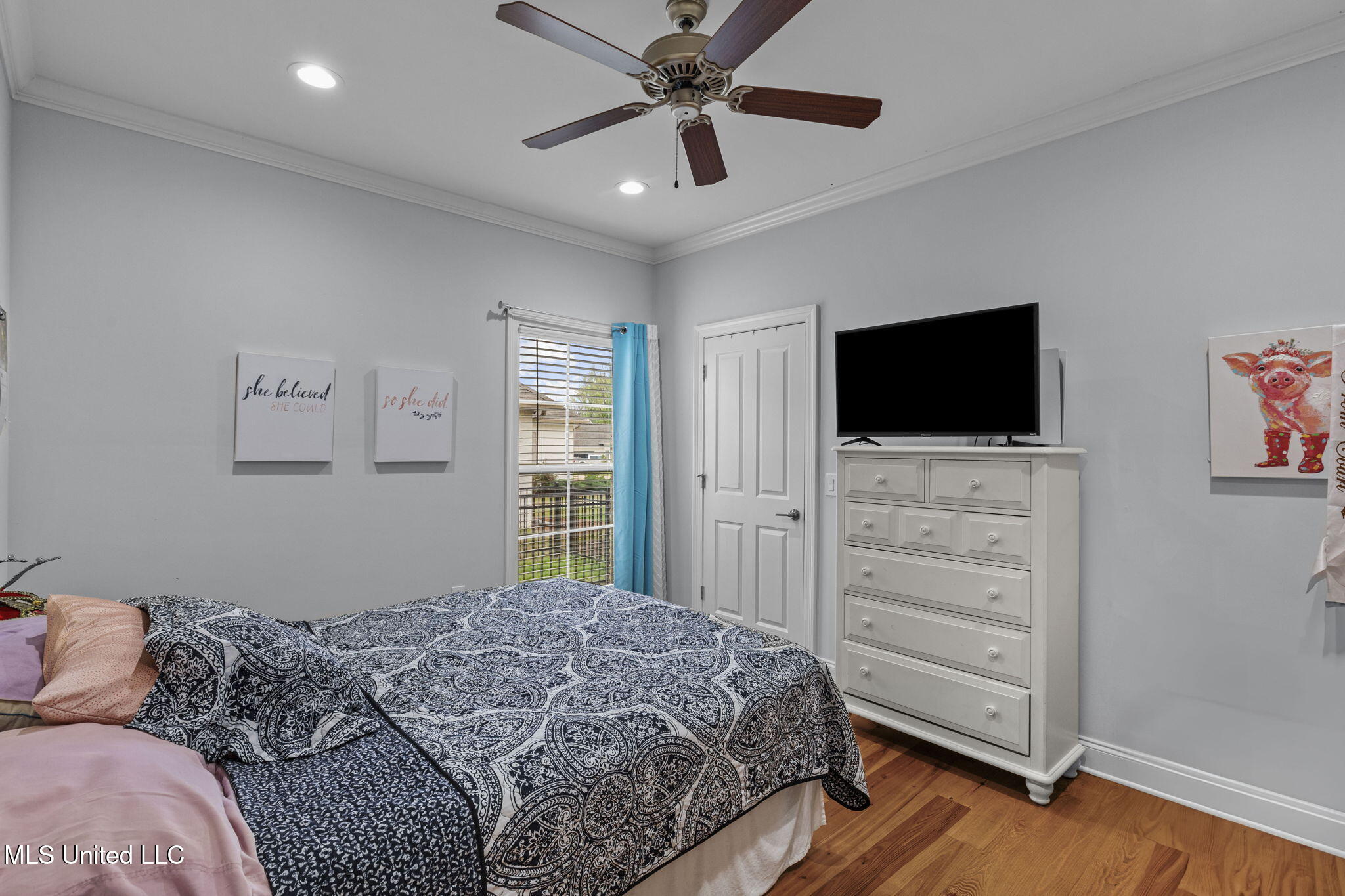 153 Shore View Drive