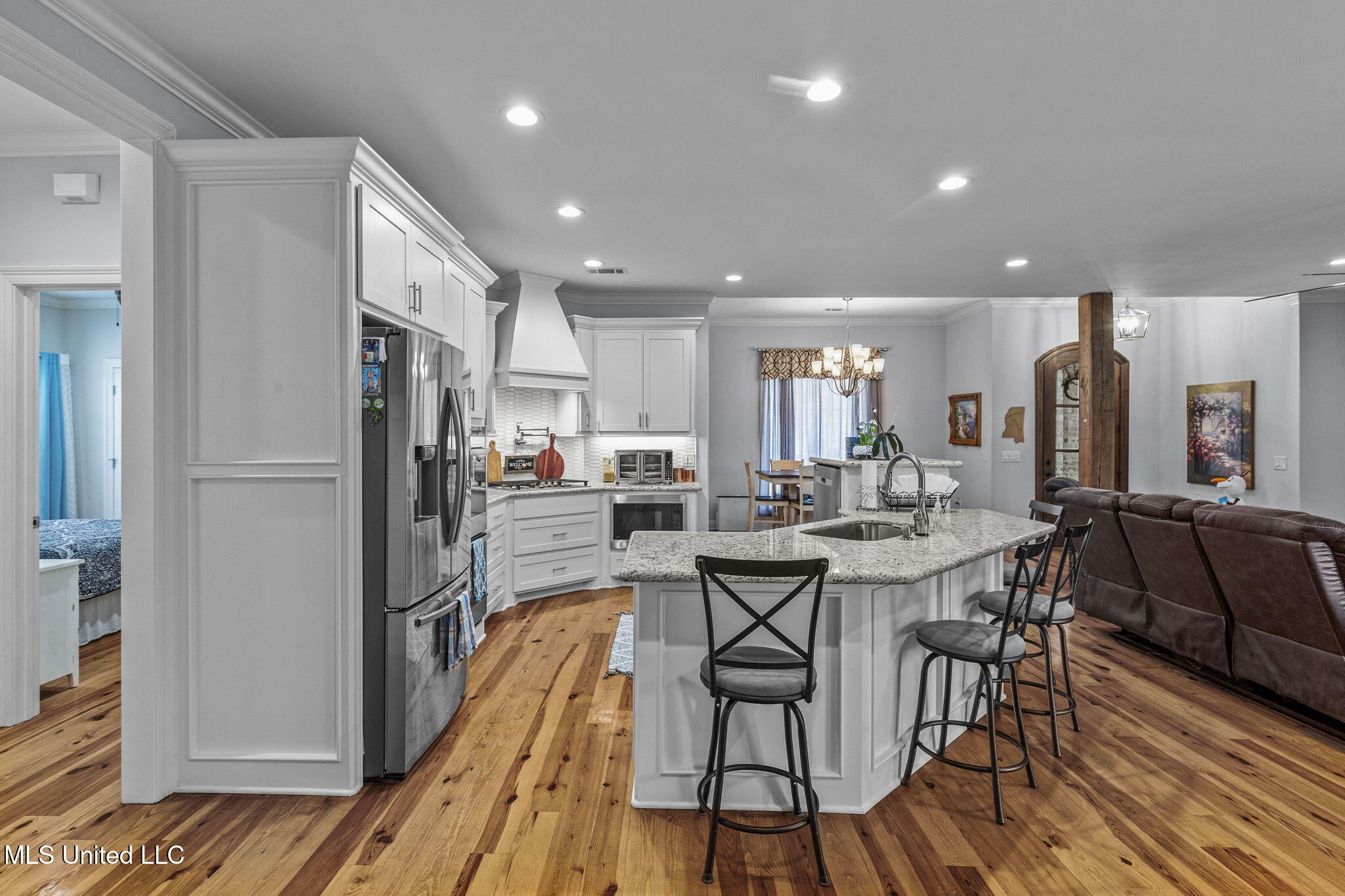 153 Shore View Drive