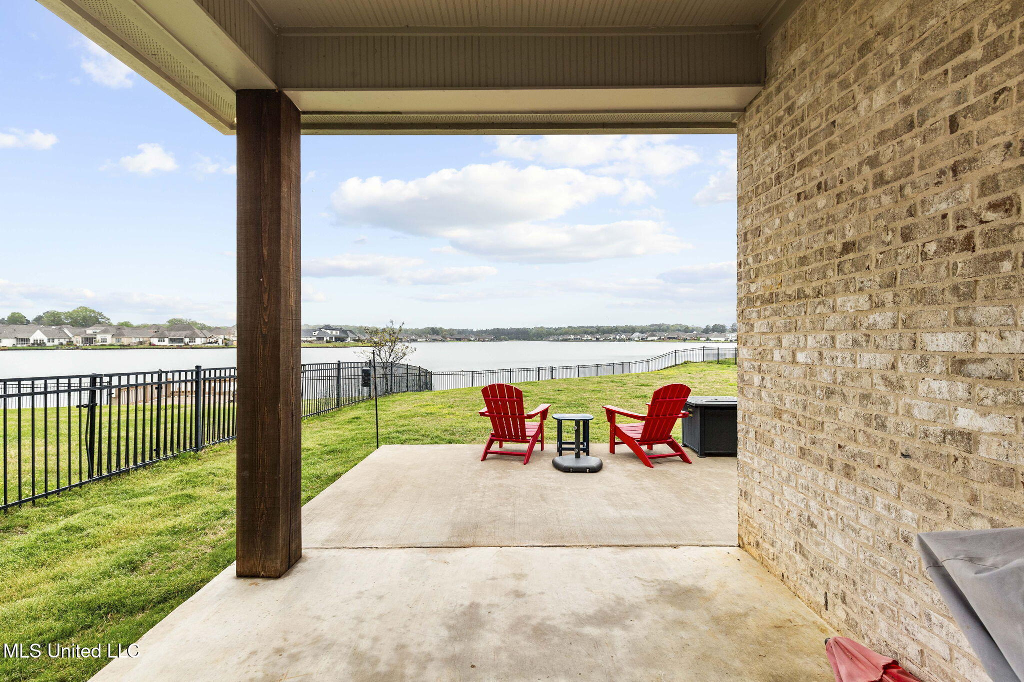 153 Shore View Drive