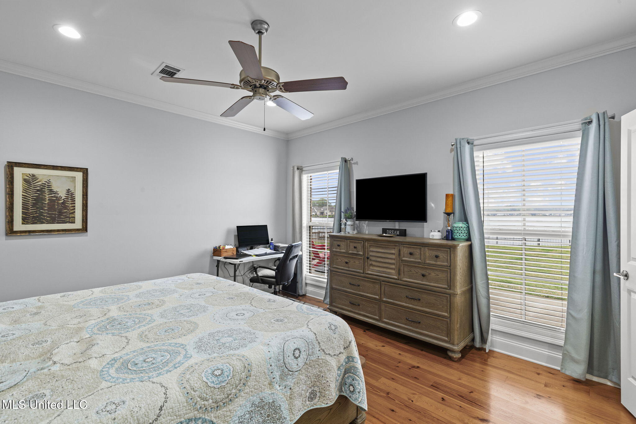 153 Shore View Drive