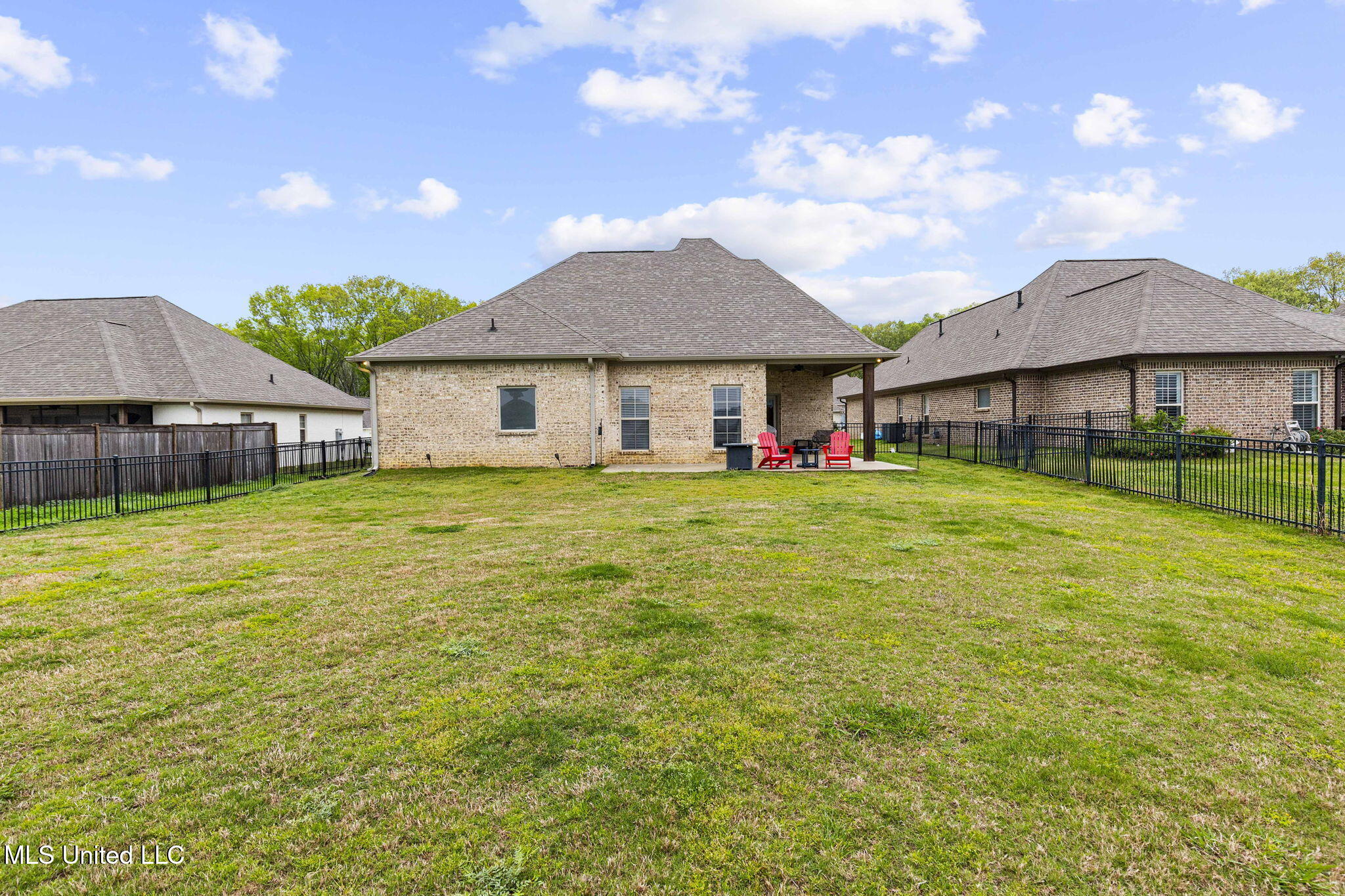 153 Shore View Drive