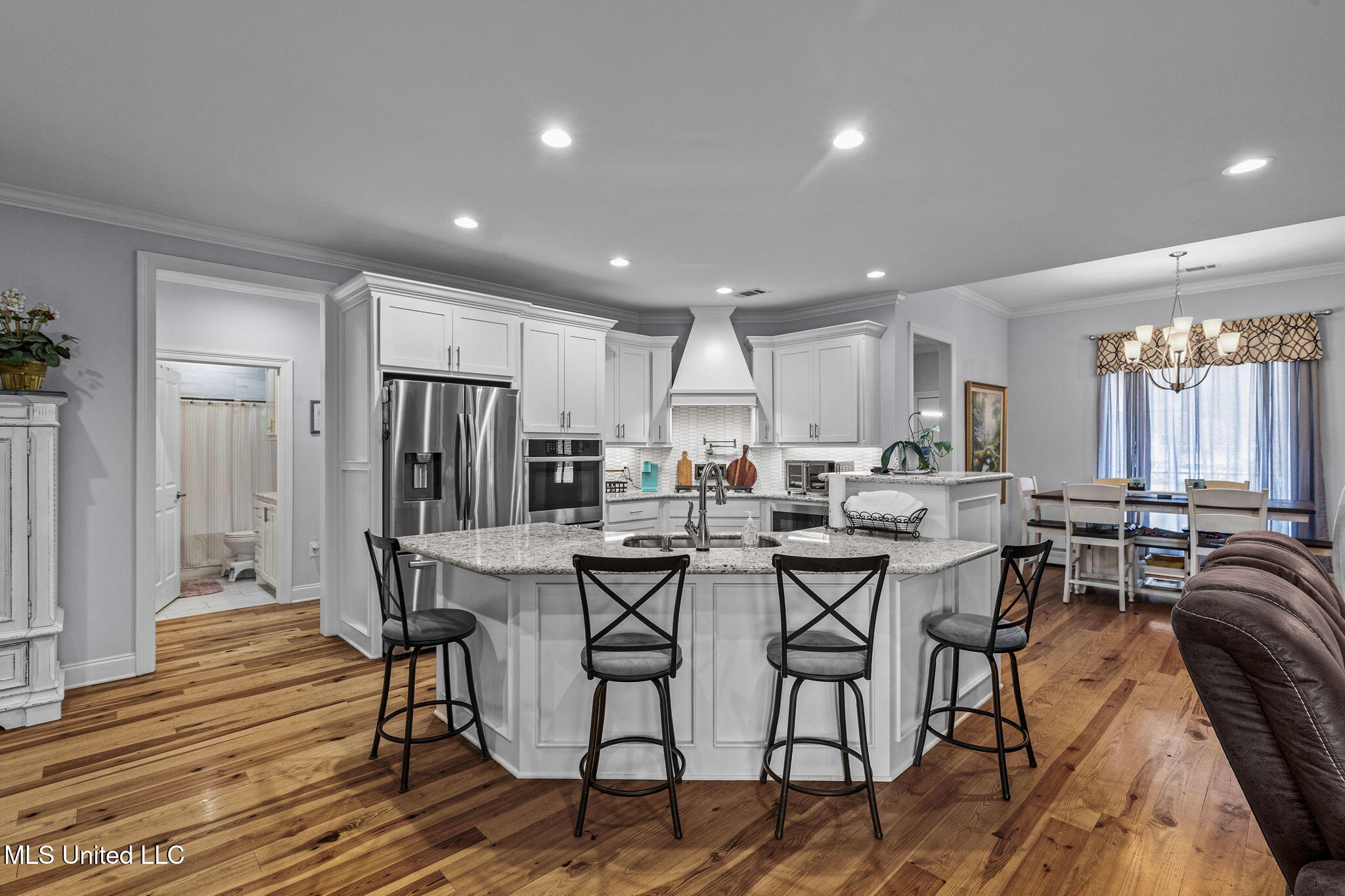 153 Shore View Drive