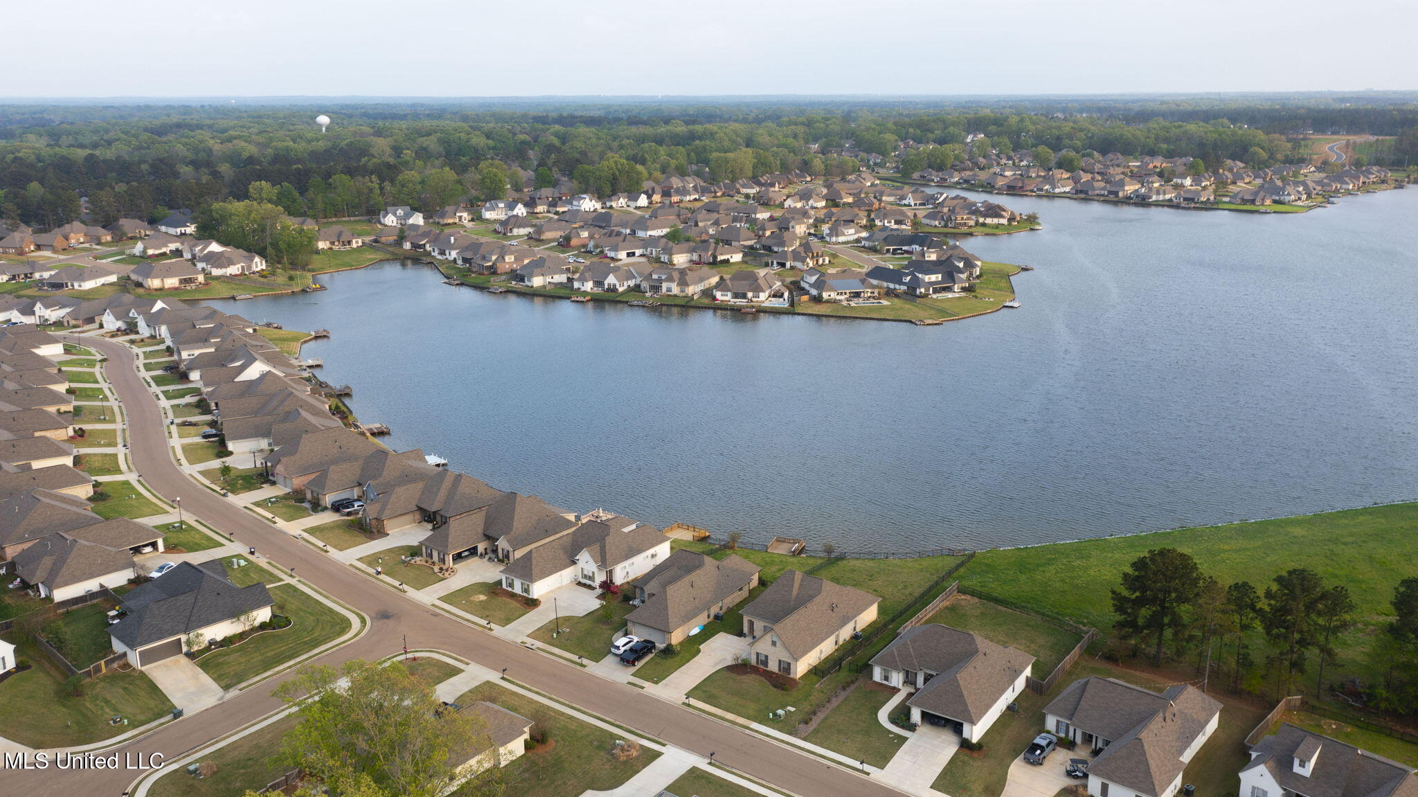 153 Shore View Drive