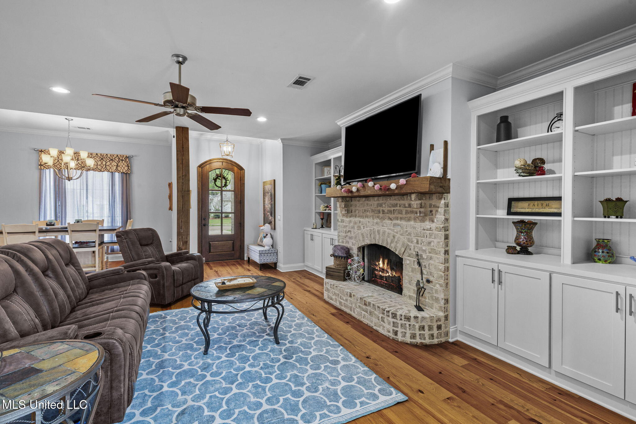 153 Shore View Drive