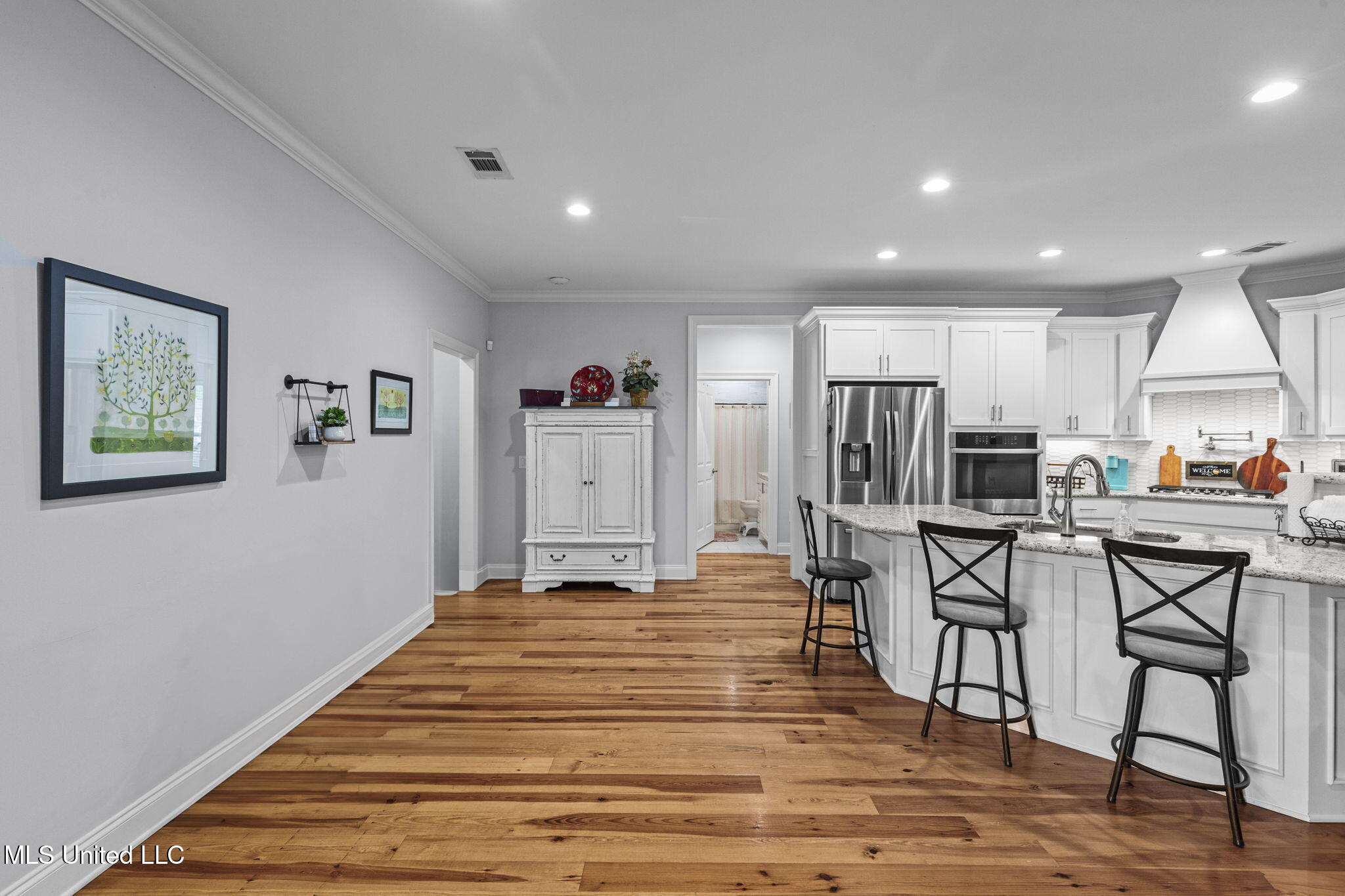153 Shore View Drive