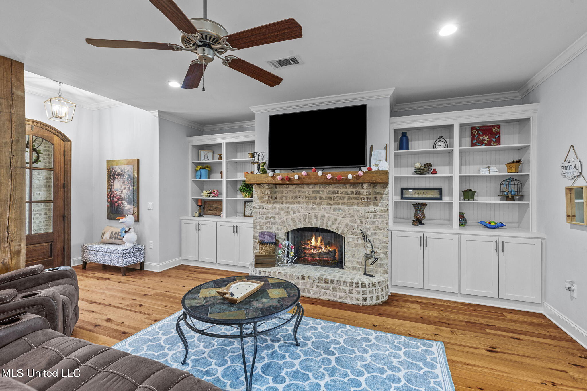 153 Shore View Drive
