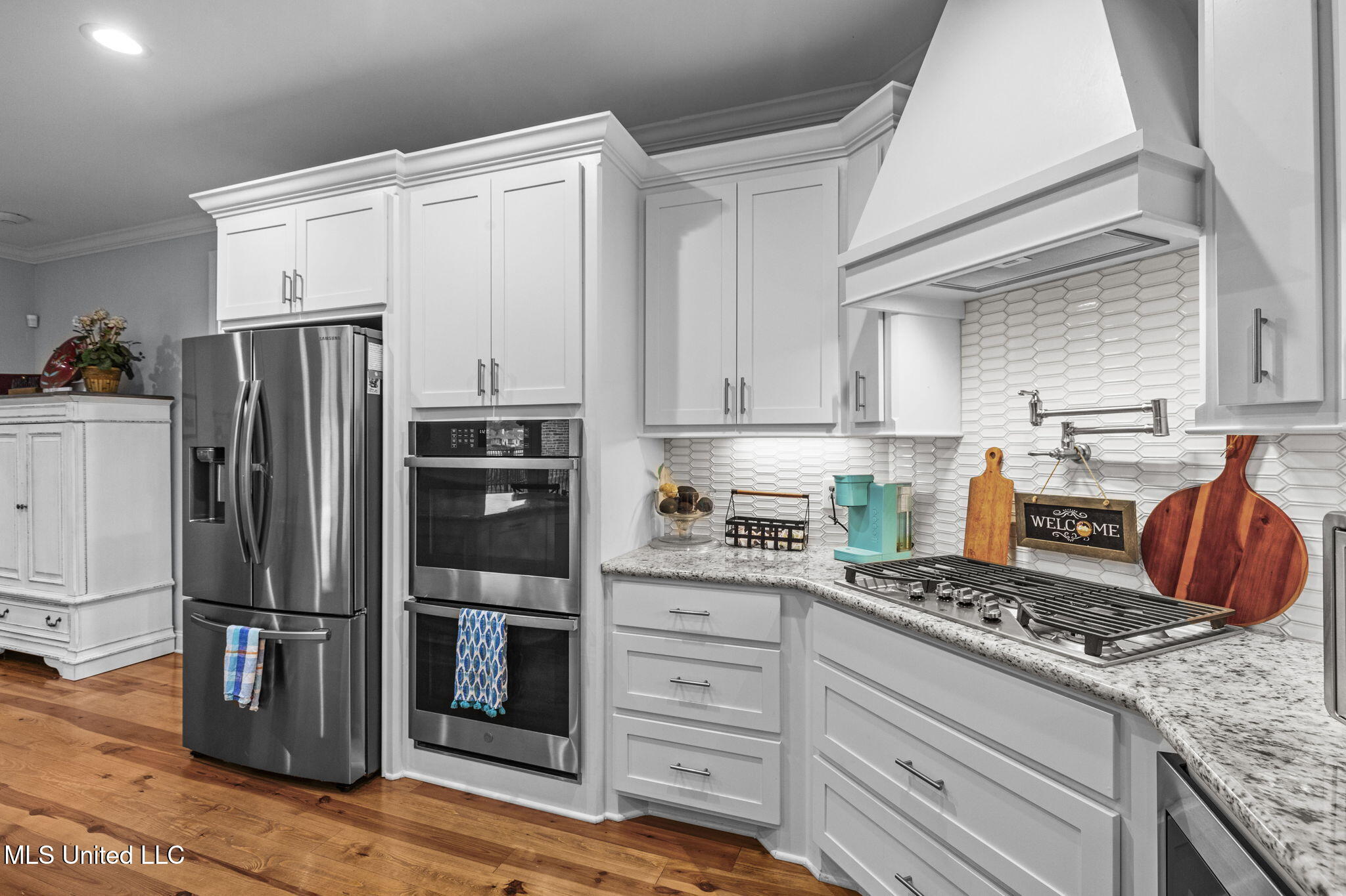 153 Shore View Drive