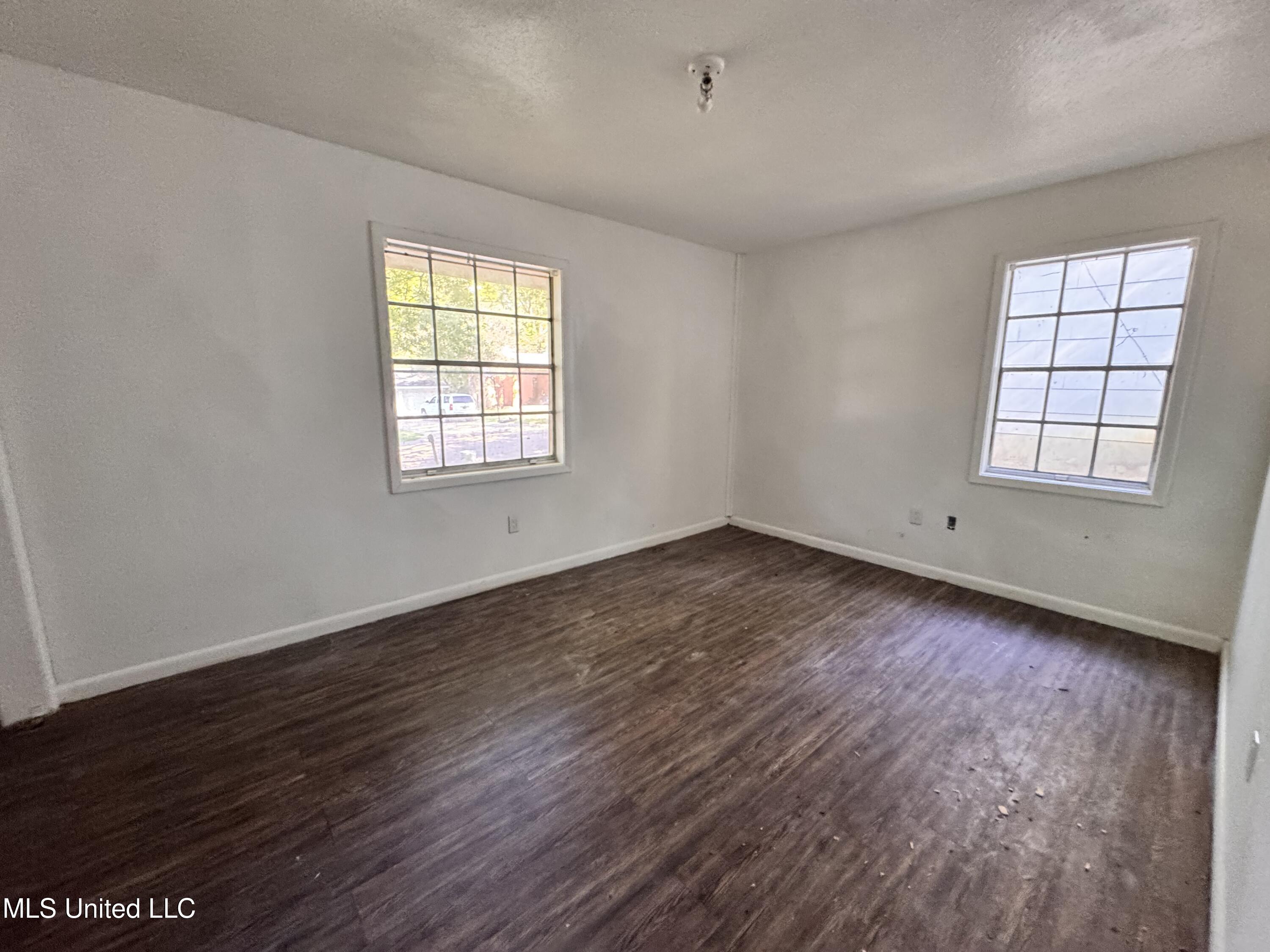 3150 Ponderosa Drive