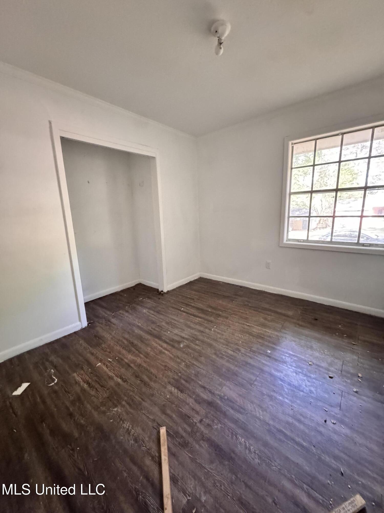 3150 Ponderosa Drive