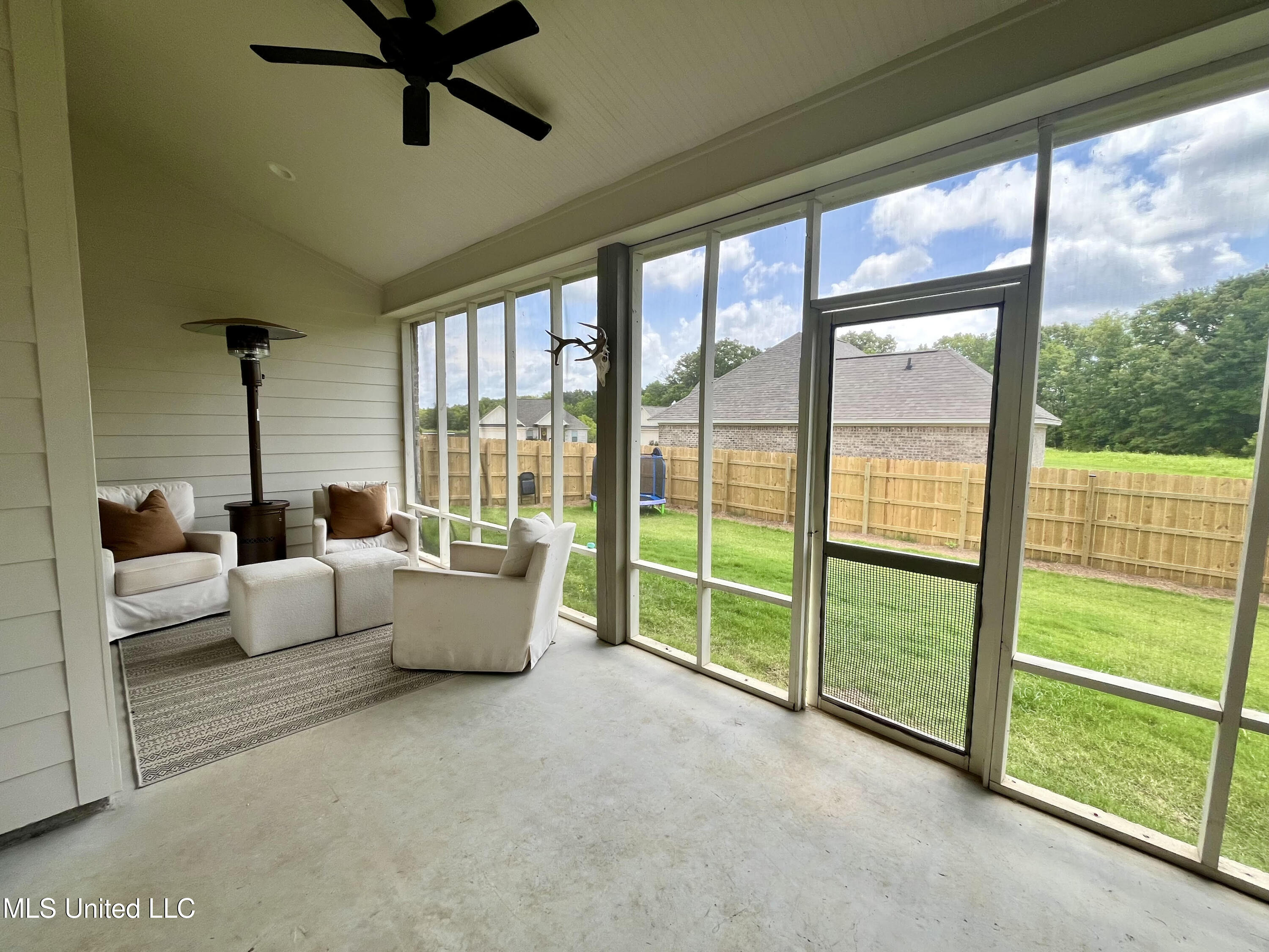 314 Willow Way