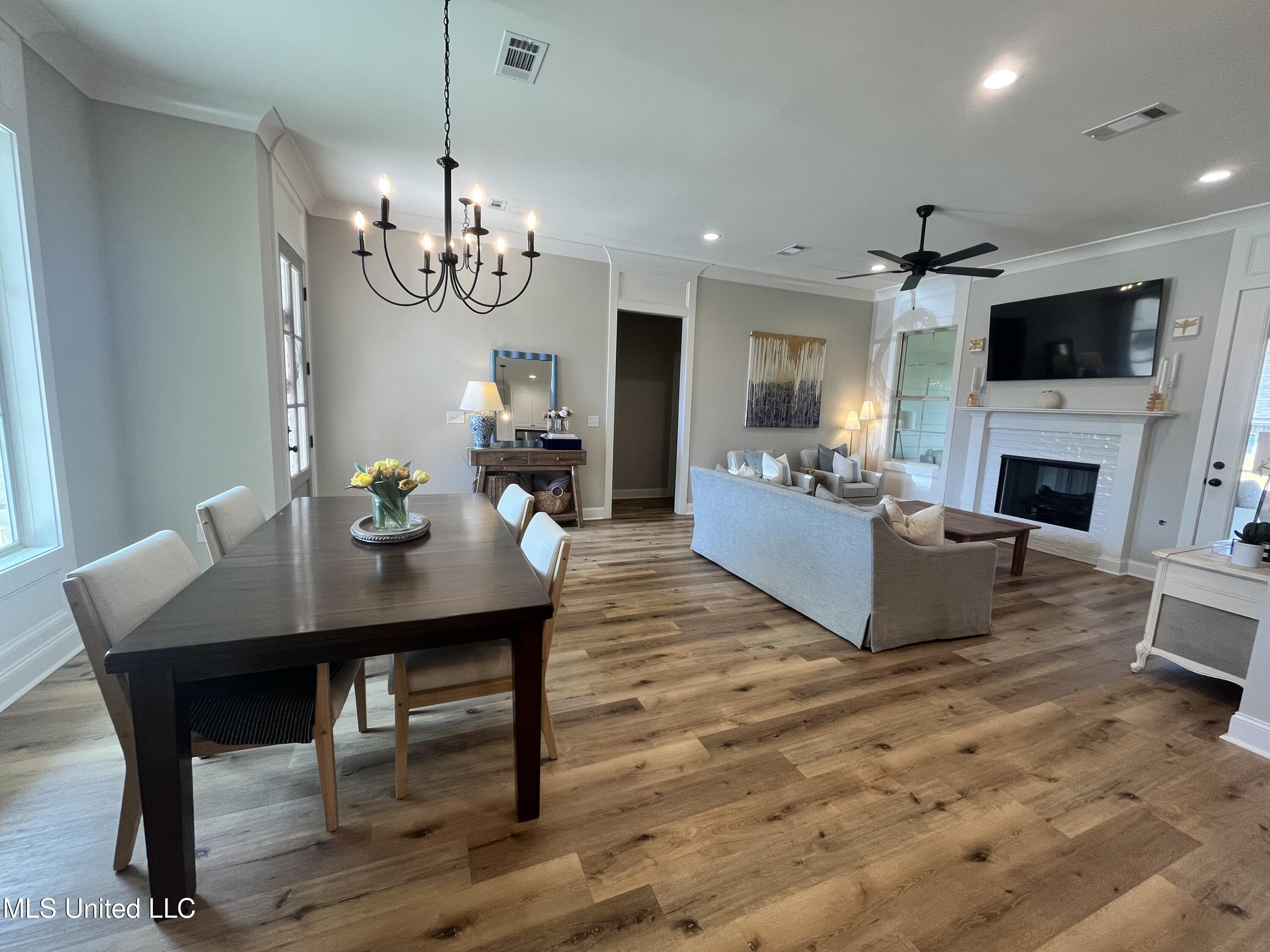 314 Willow Way