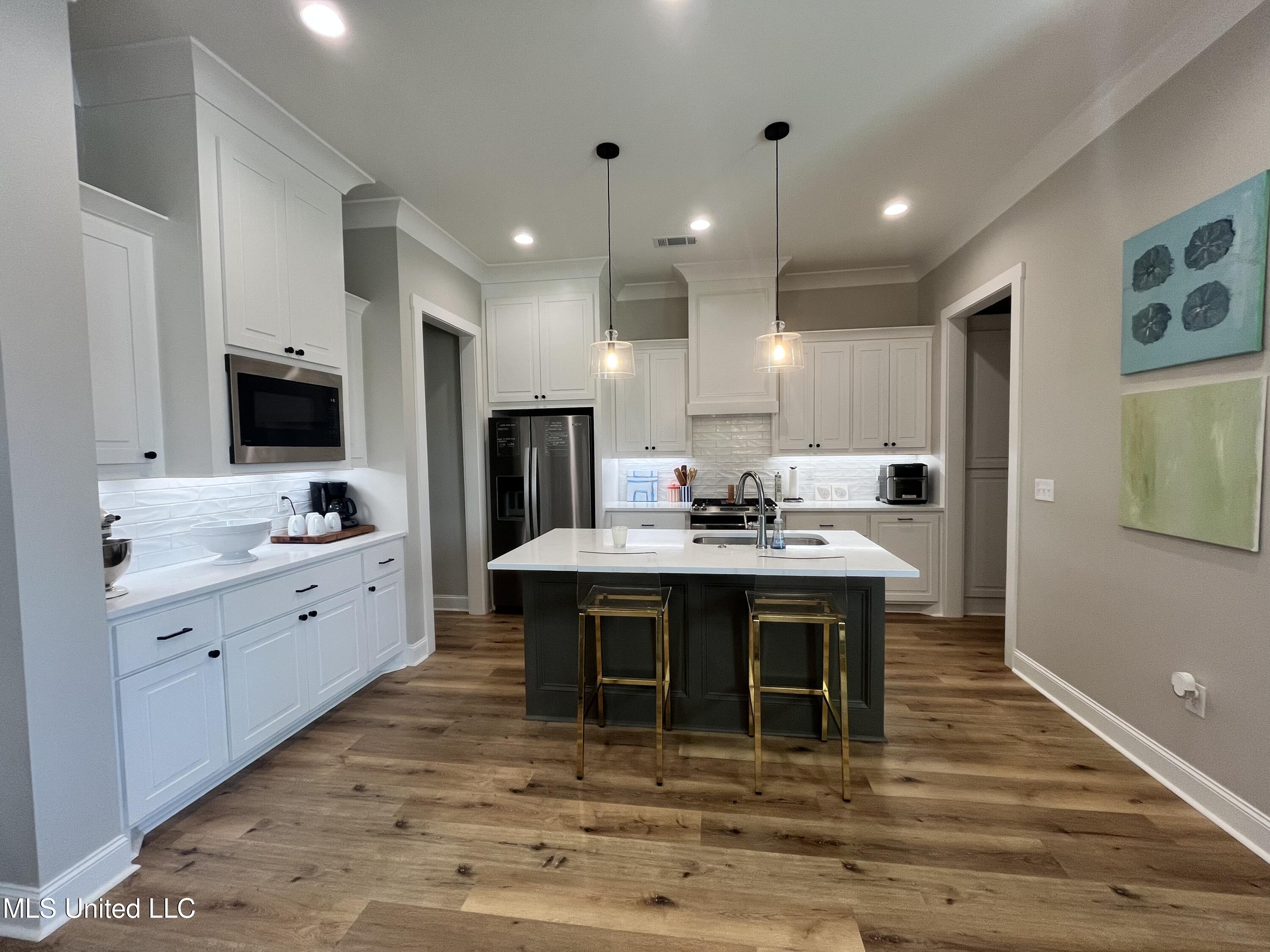 314 Willow Way