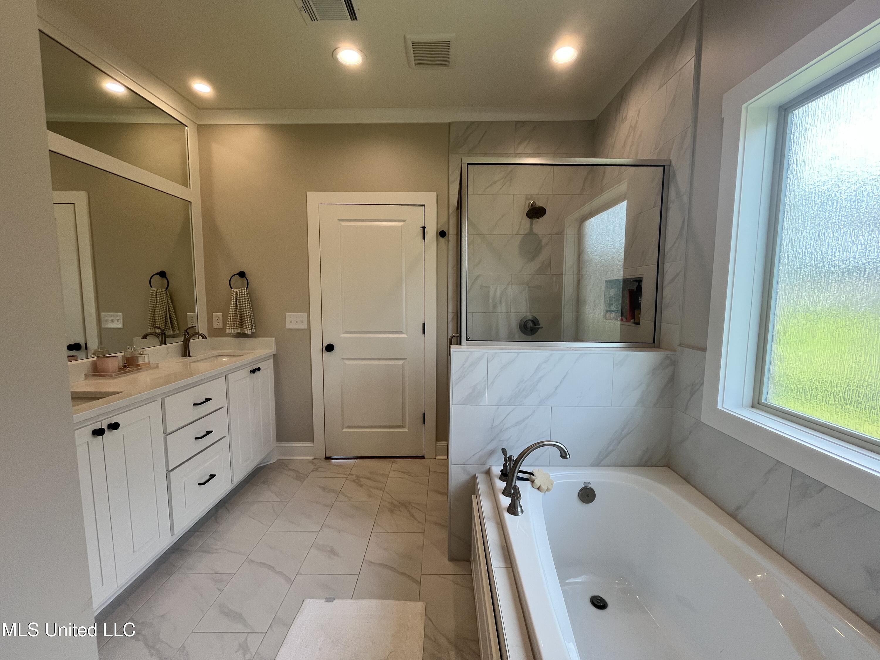 314 Willow Way