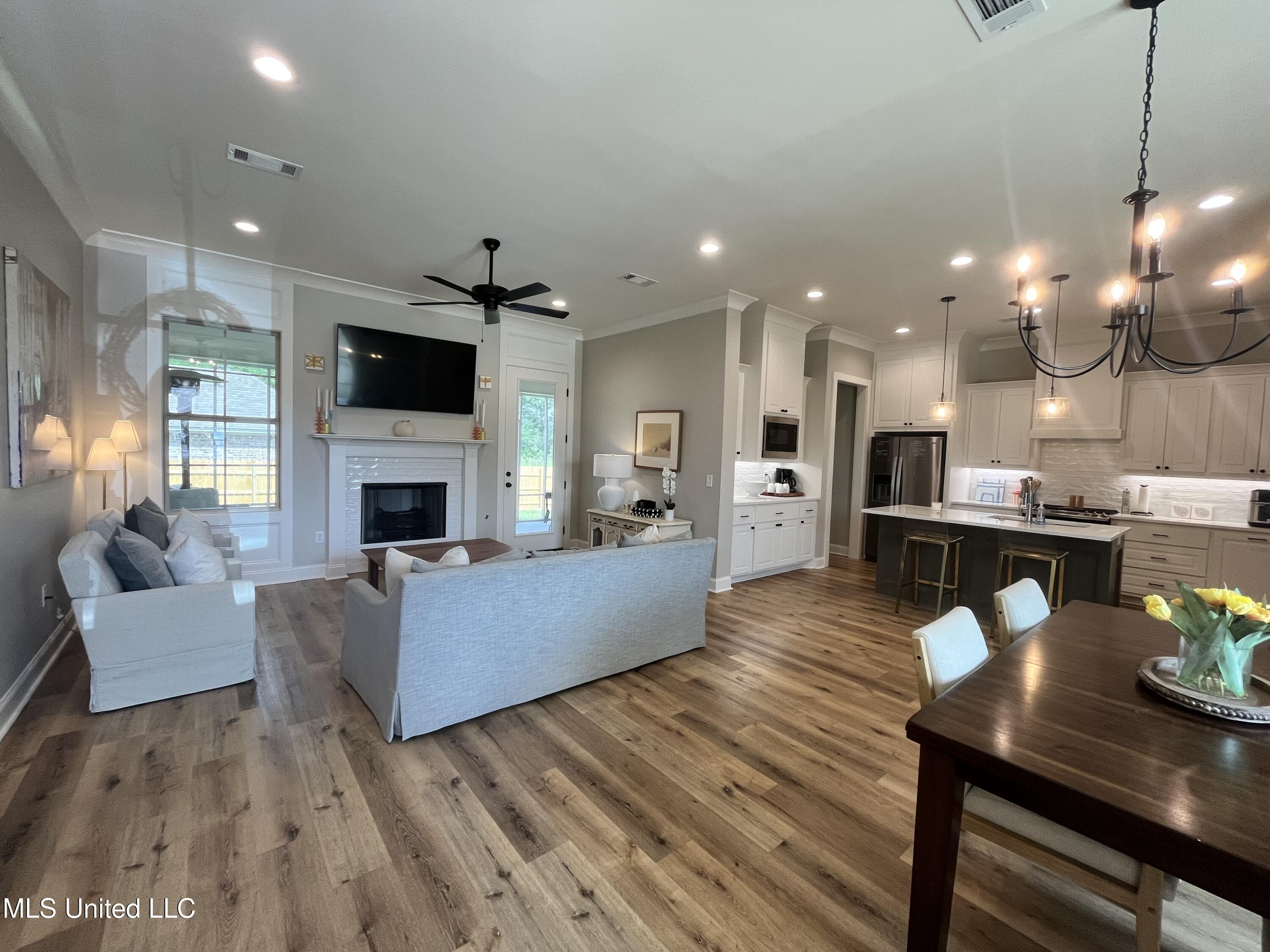 314 Willow Way