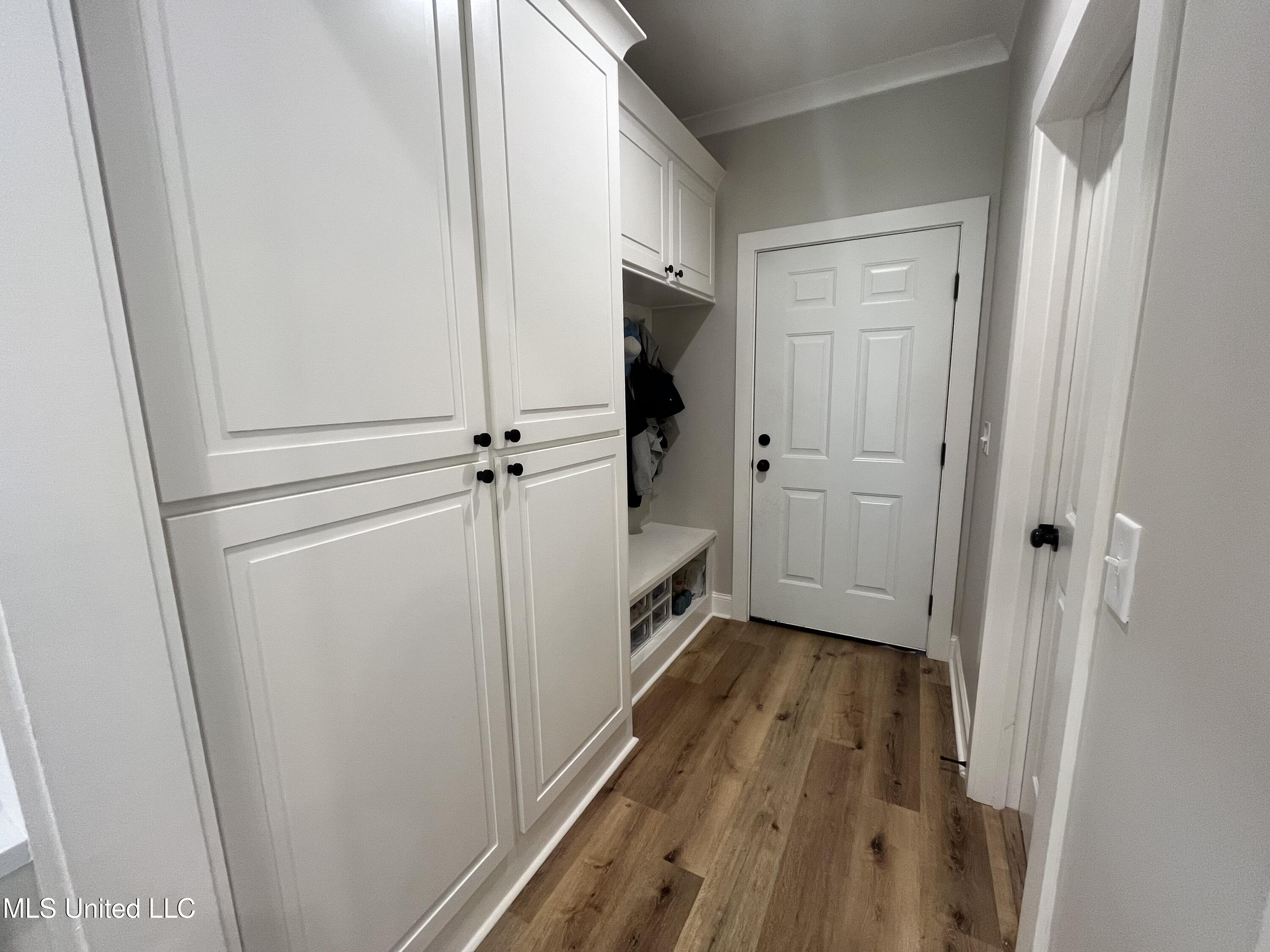 314 Willow Way