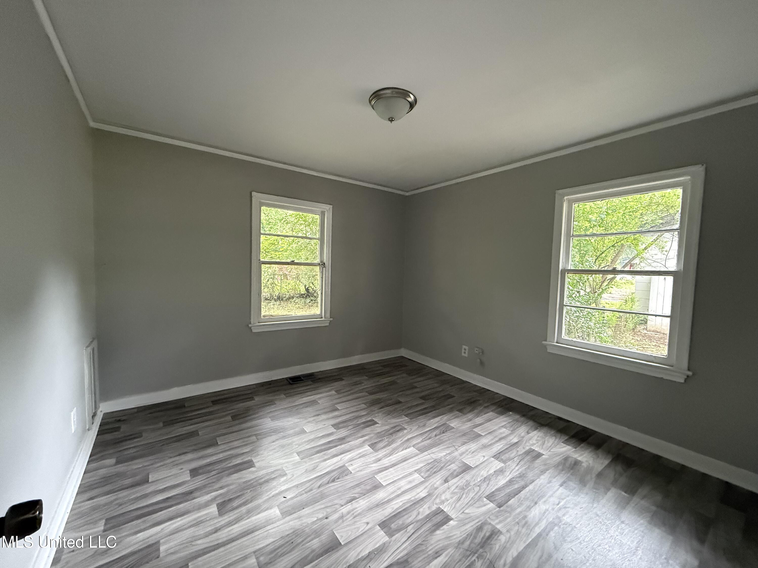 4189 Del Rosa Drive
