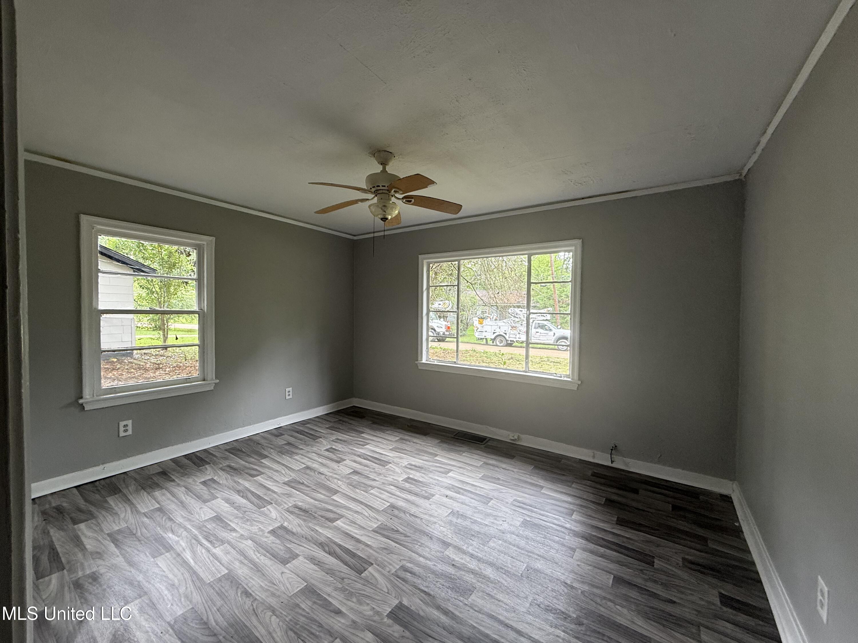 4189 Del Rosa Drive