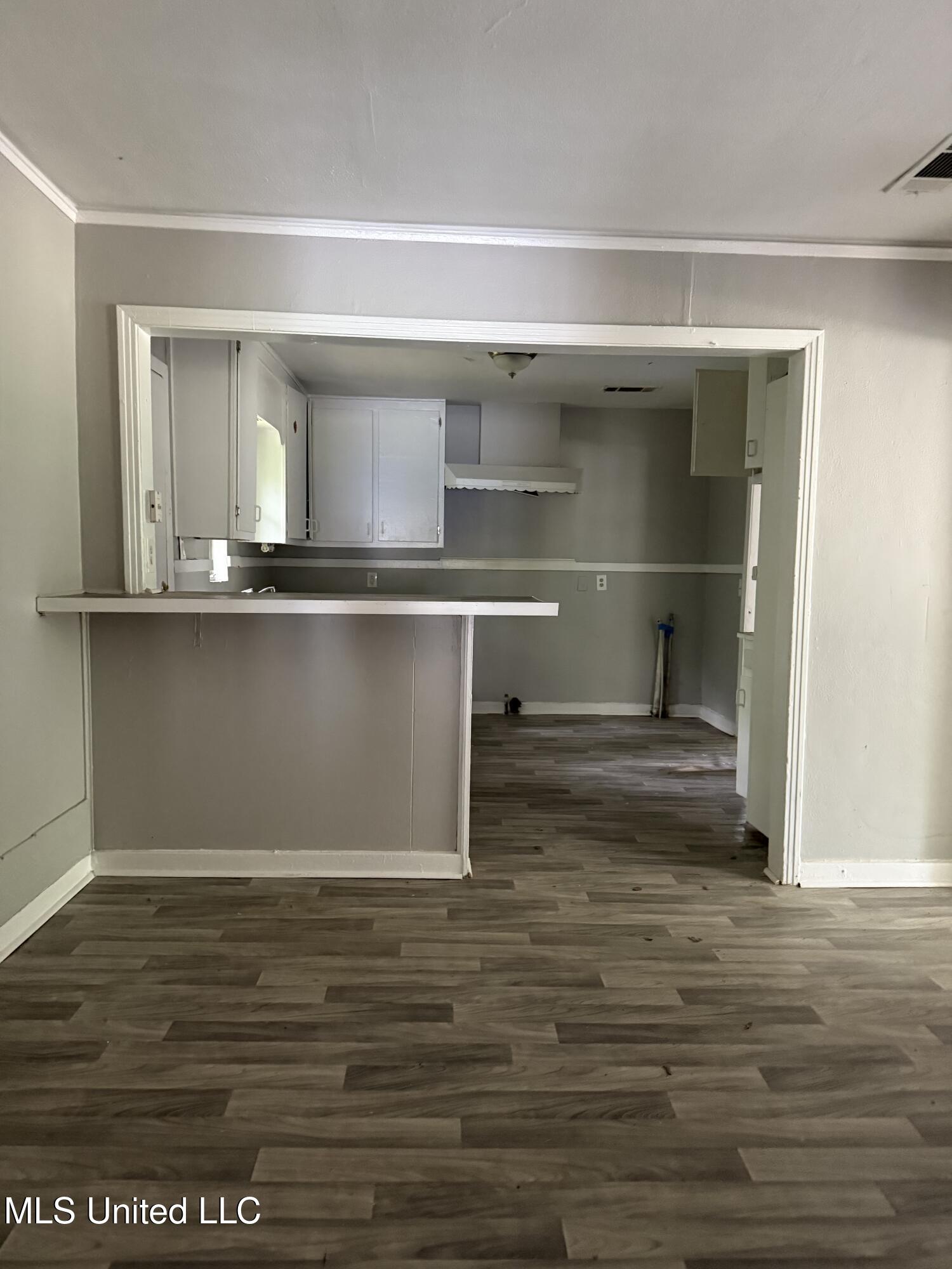 4189 Del Rosa Drive