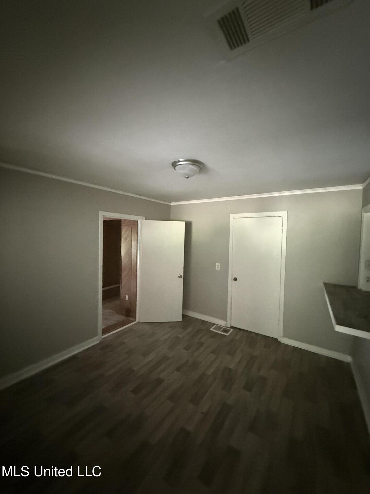 4189 Del Rosa Drive